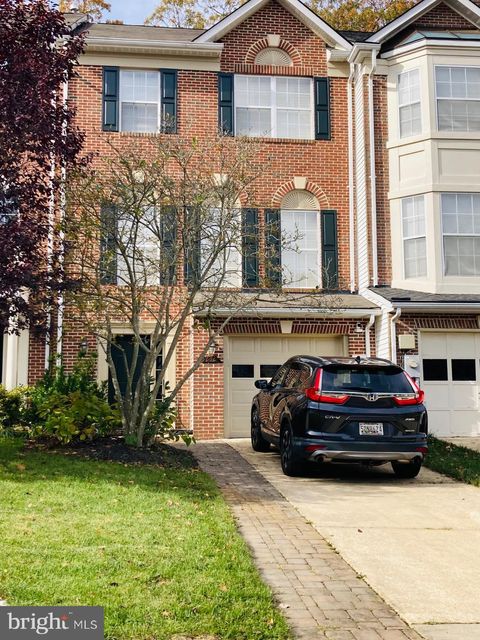 3232 ESCAPADE CIRCLE RIVA MD 21140