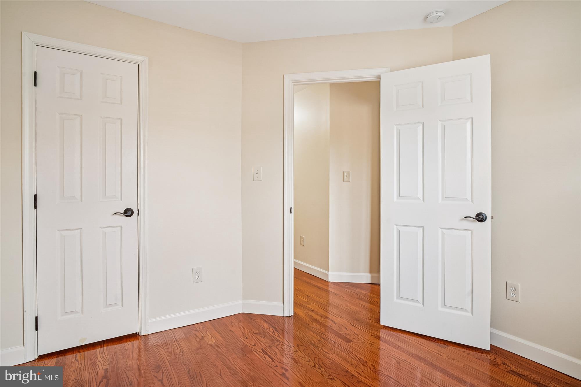 WATERFORD - Residential