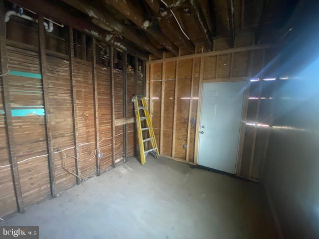 CALLAWAY-GARRISON - Residential