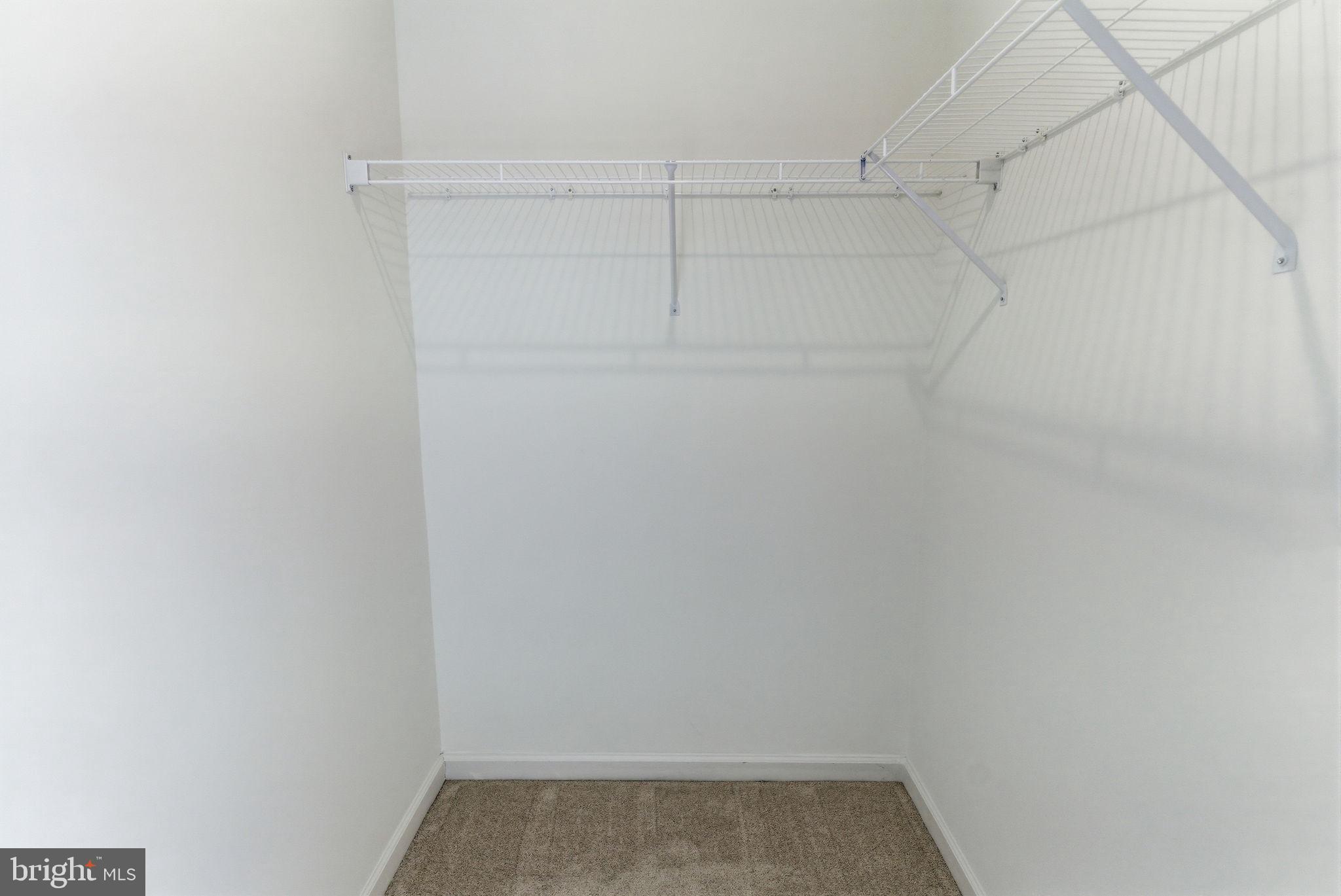 VILLAGES AT COURTHOUSE SQUARE - Residential