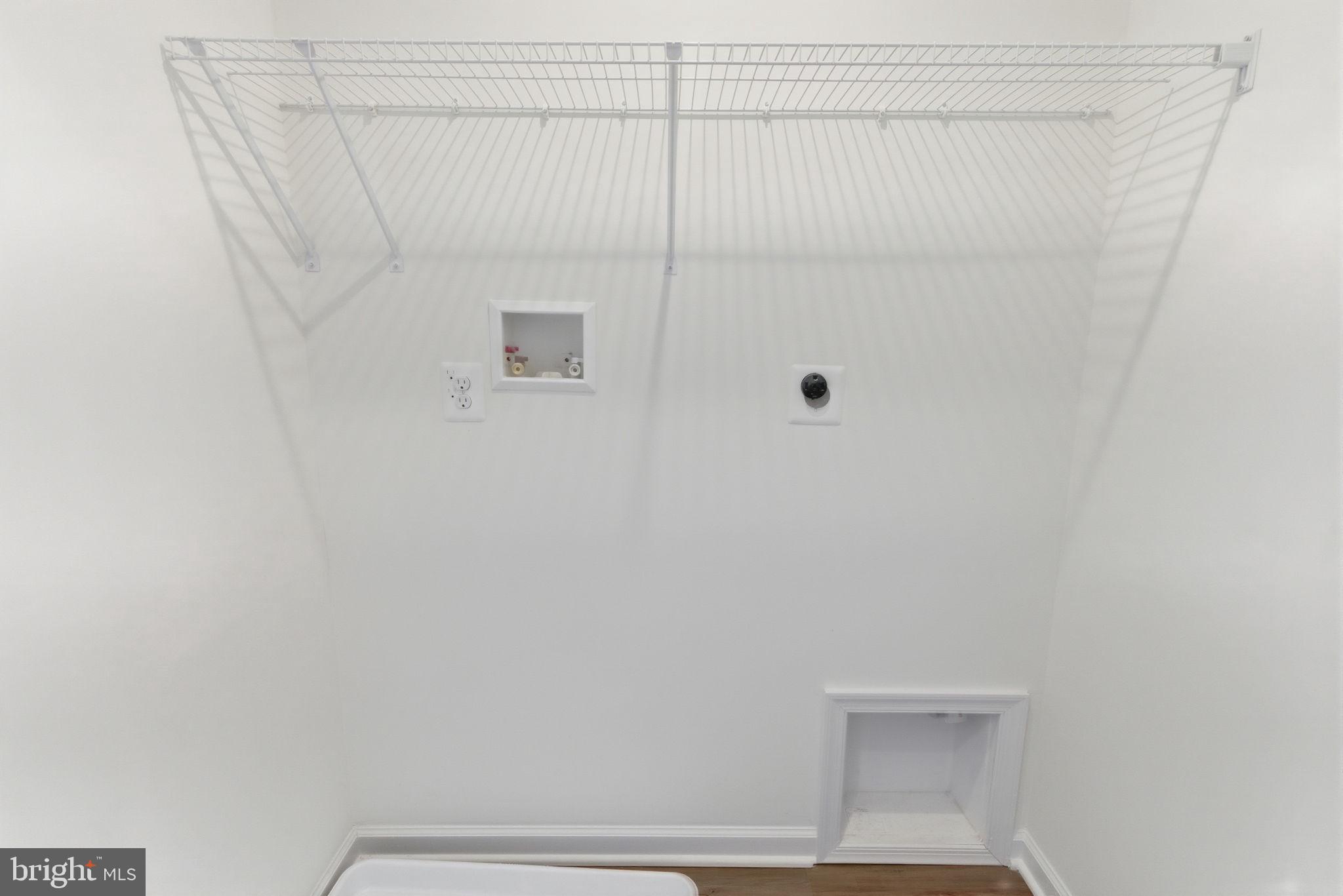 VILLAGES AT COURTHOUSE SQUARE - Residential