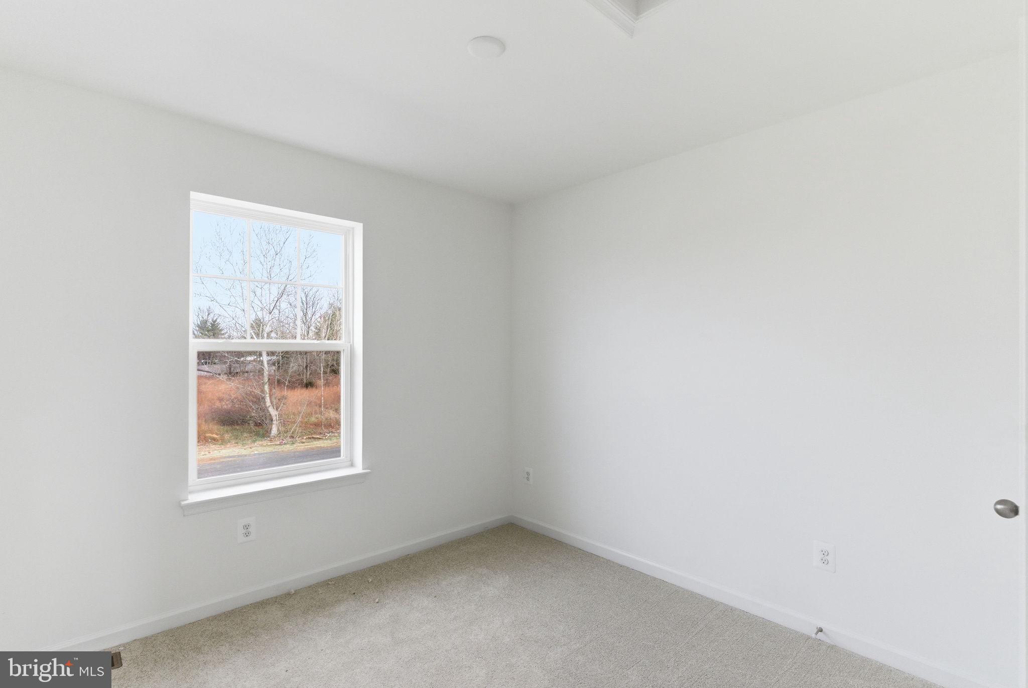 VILLAGES AT COURTHOUSE SQUARE - Residential