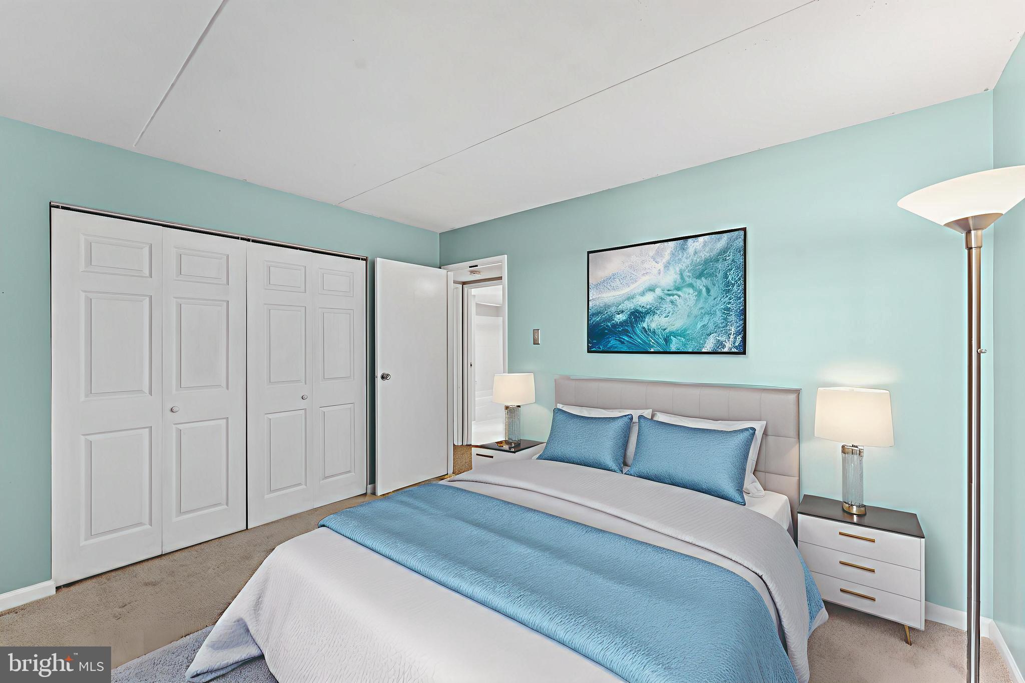 SENTINEL OF LANDMARK - Residential