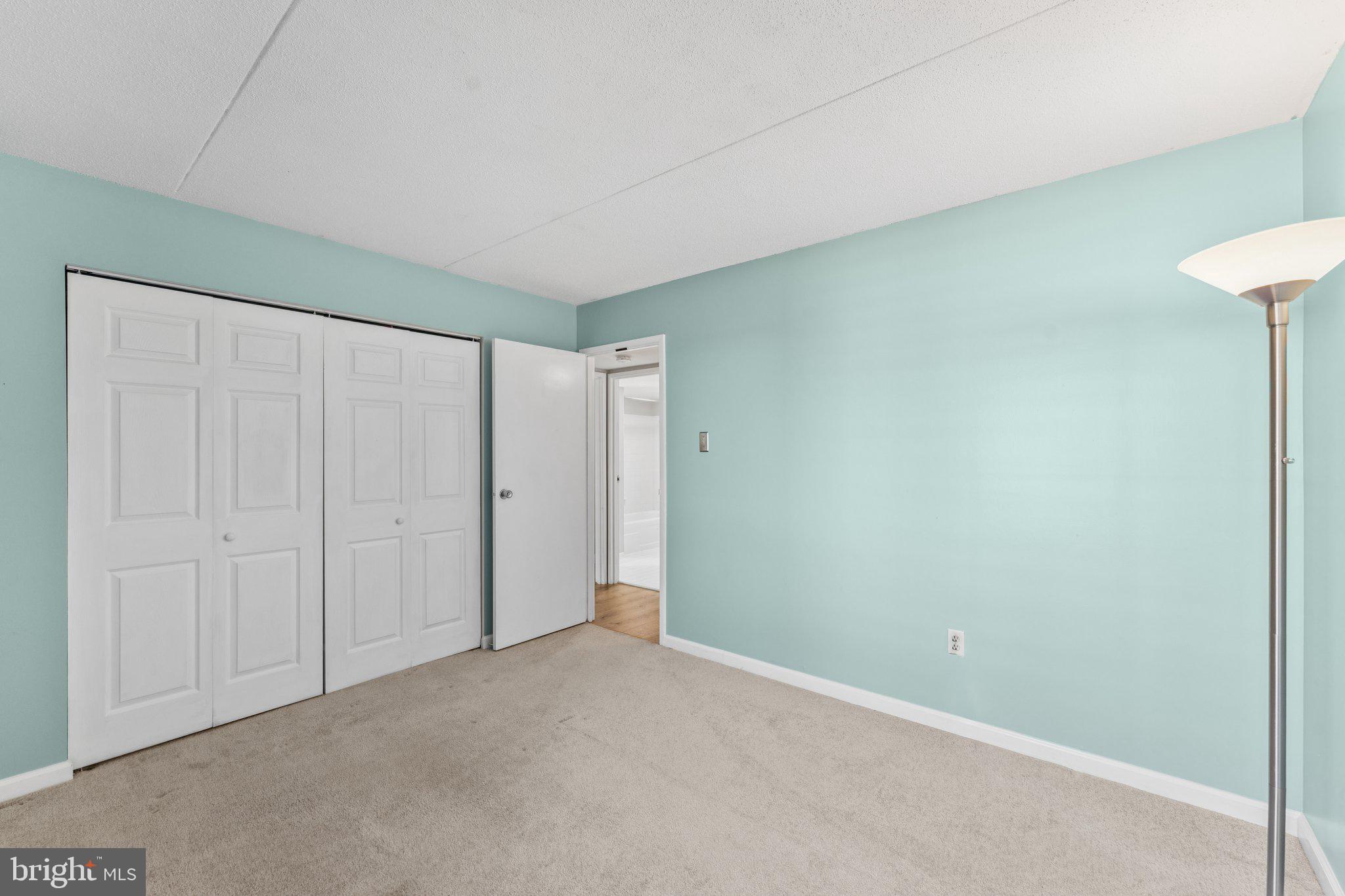 SENTINEL OF LANDMARK - Residential