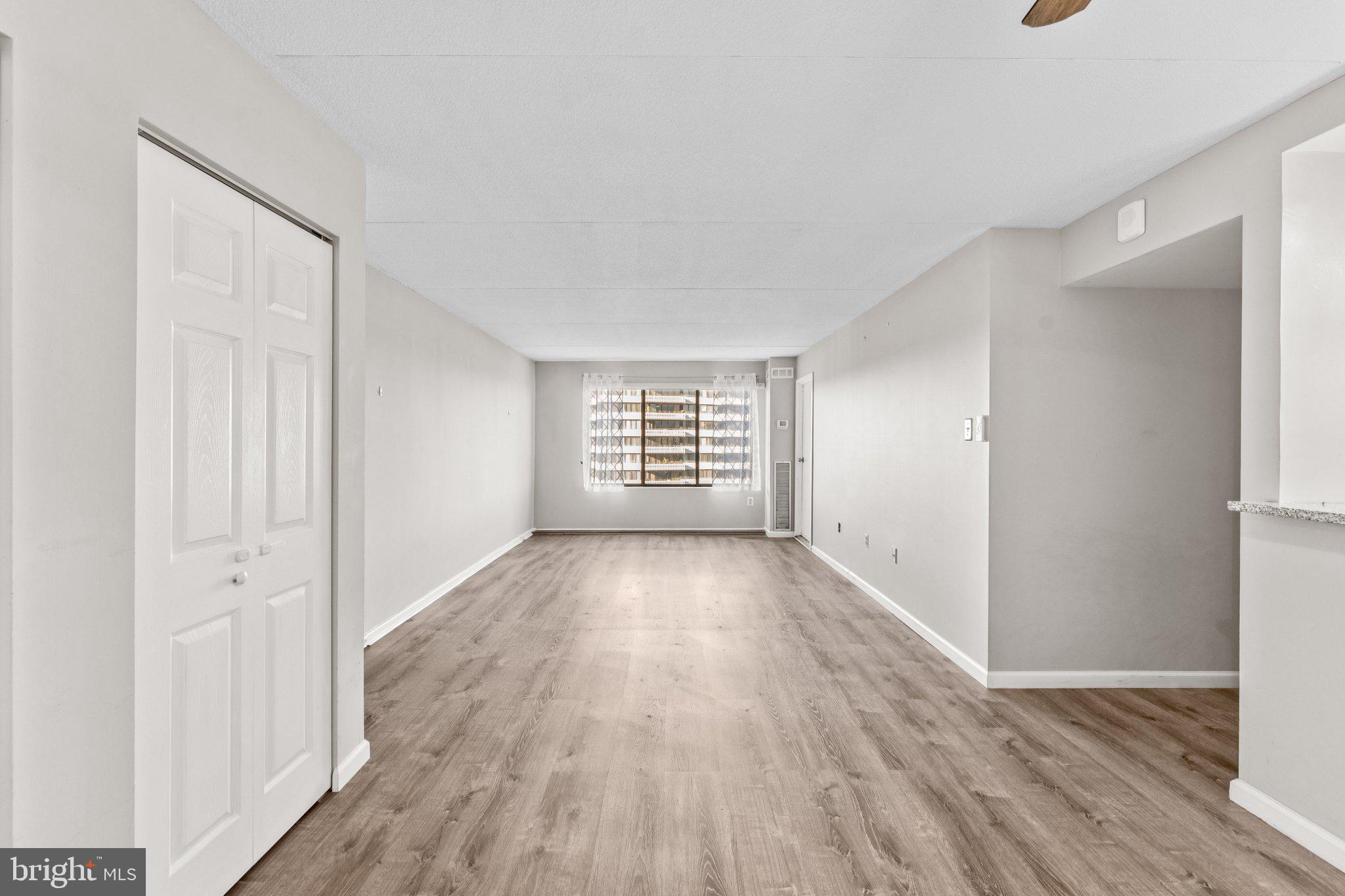 6300 STEVENSON AVENUE 610