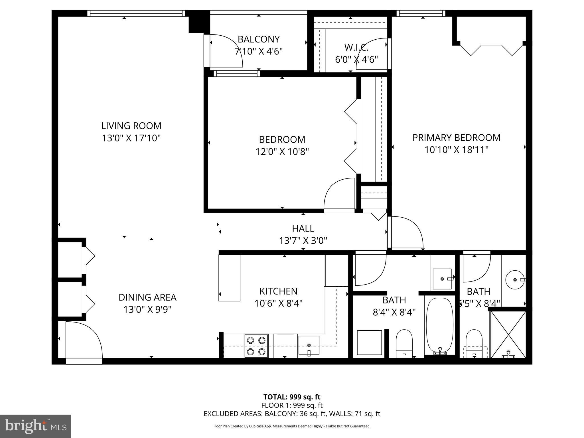 SENTINEL OF LANDMARK - Residential