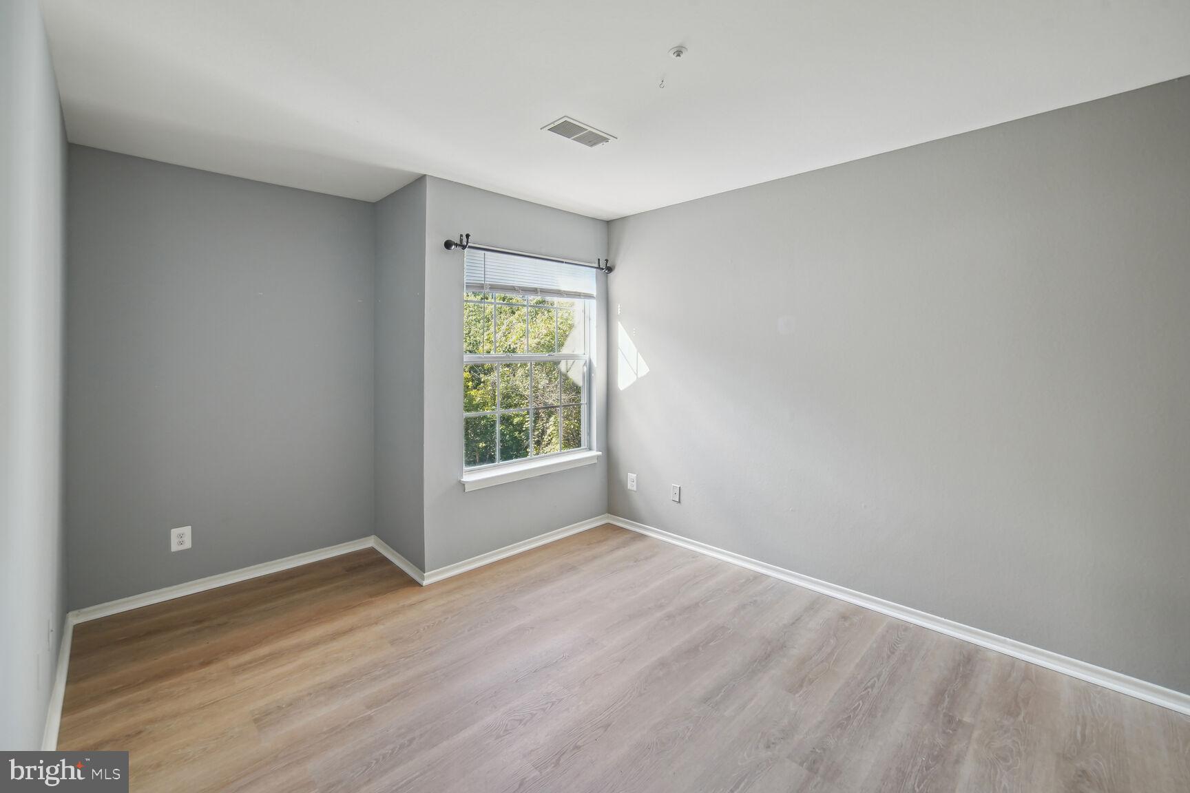 BRECKENRIDGE - Residential Lease