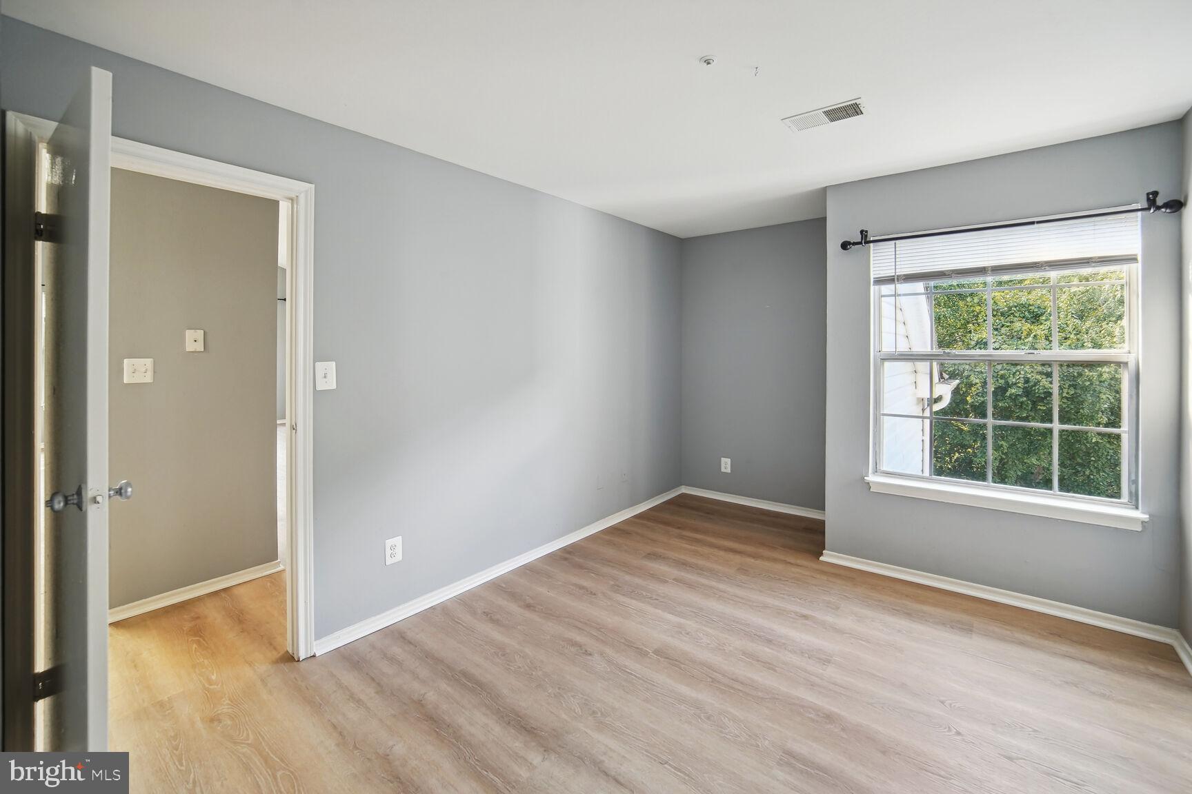 BRECKENRIDGE - Residential Lease