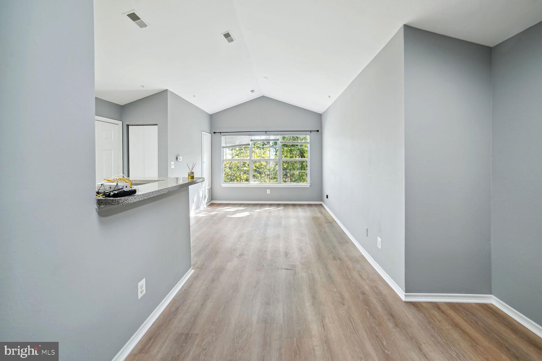 BRECKENRIDGE - Residential Lease