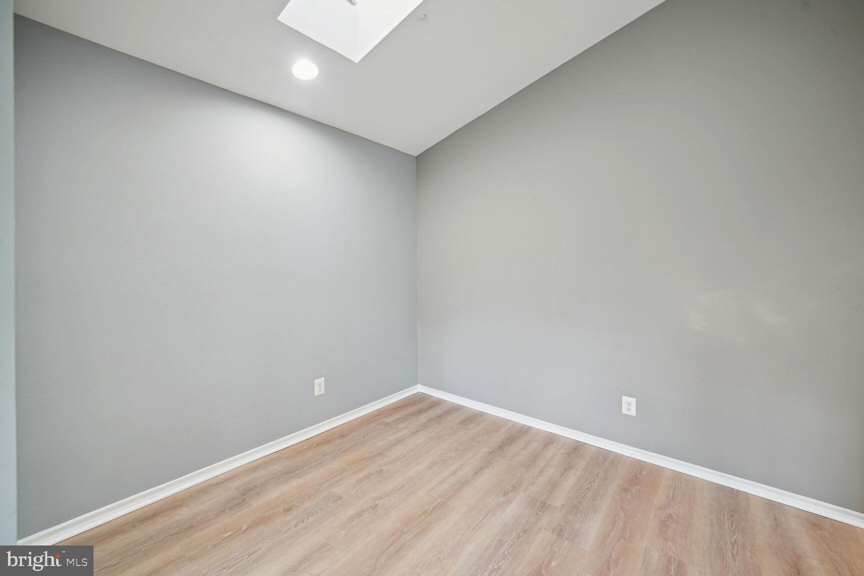 BRECKENRIDGE - Residential Lease