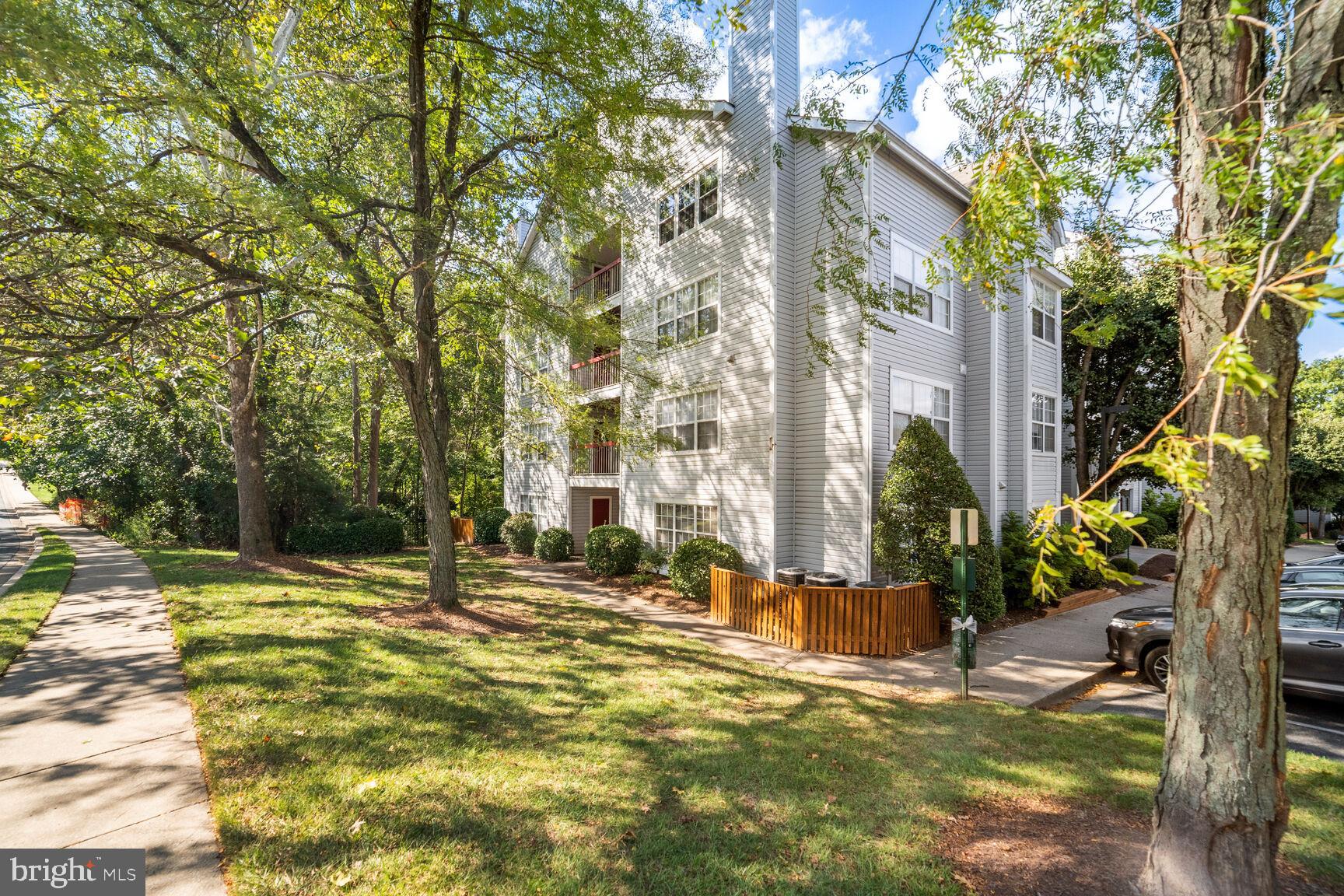 BRECKENRIDGE - Residential Lease