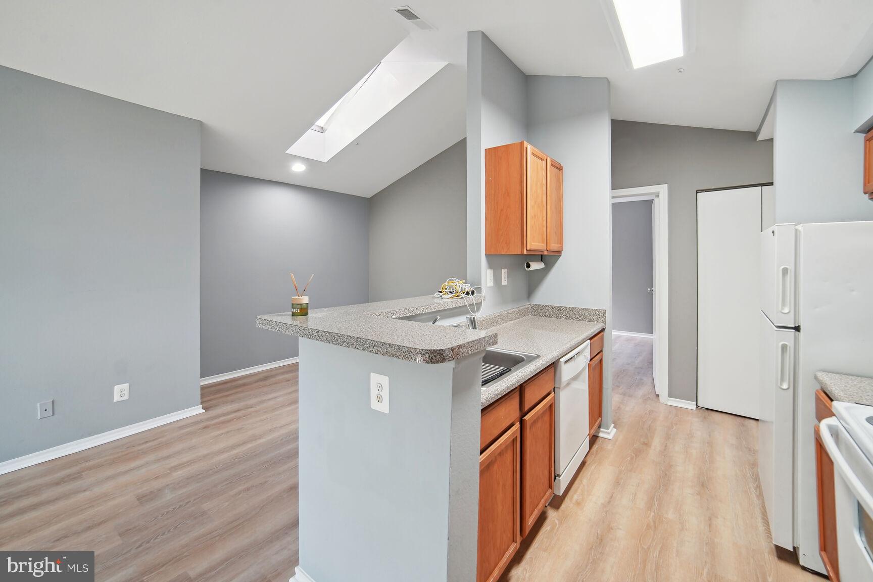 BRECKENRIDGE - Residential Lease