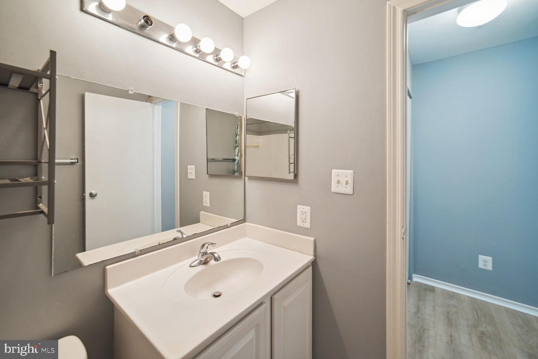 BRECKENRIDGE - Residential Lease