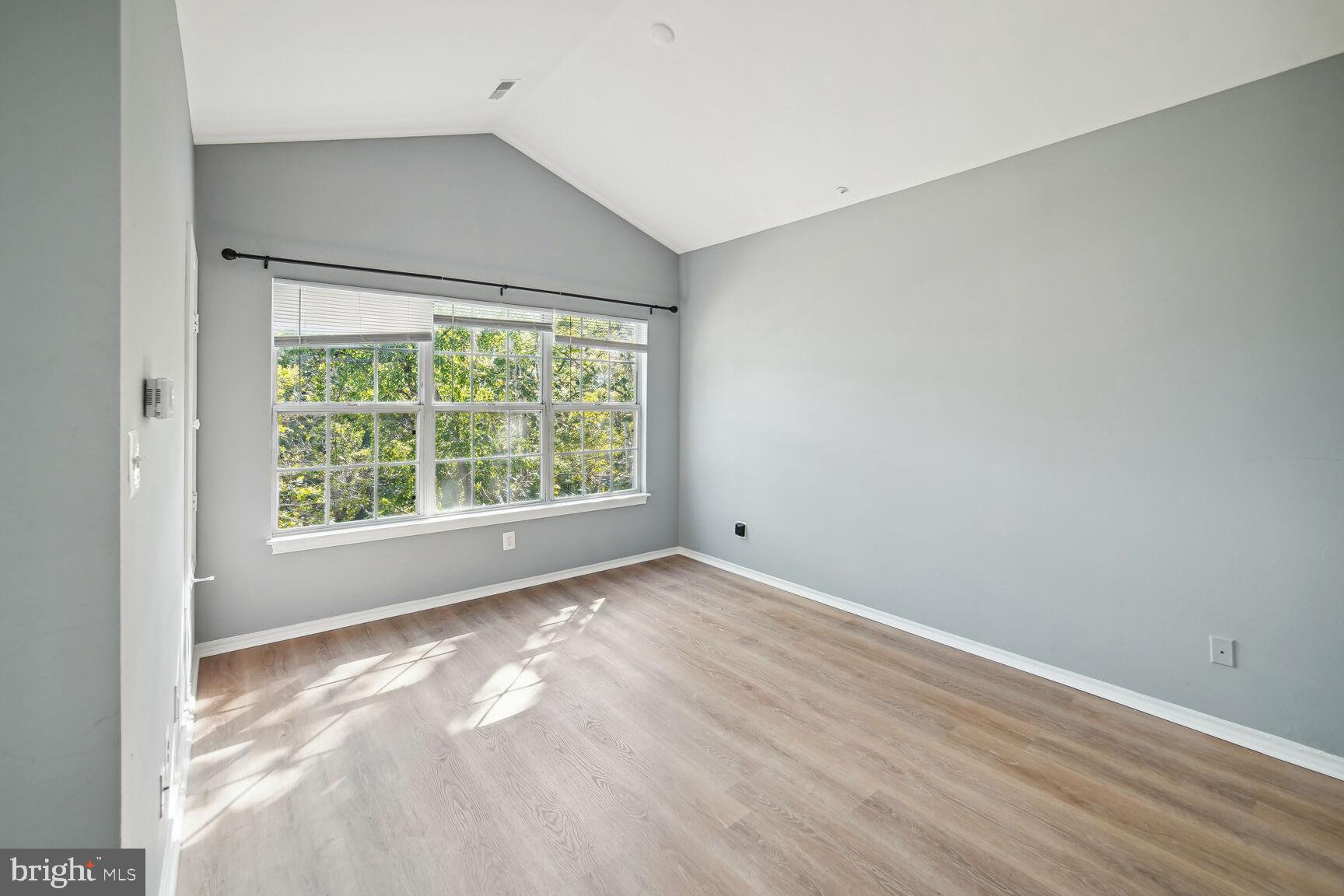 BRECKENRIDGE - Residential Lease