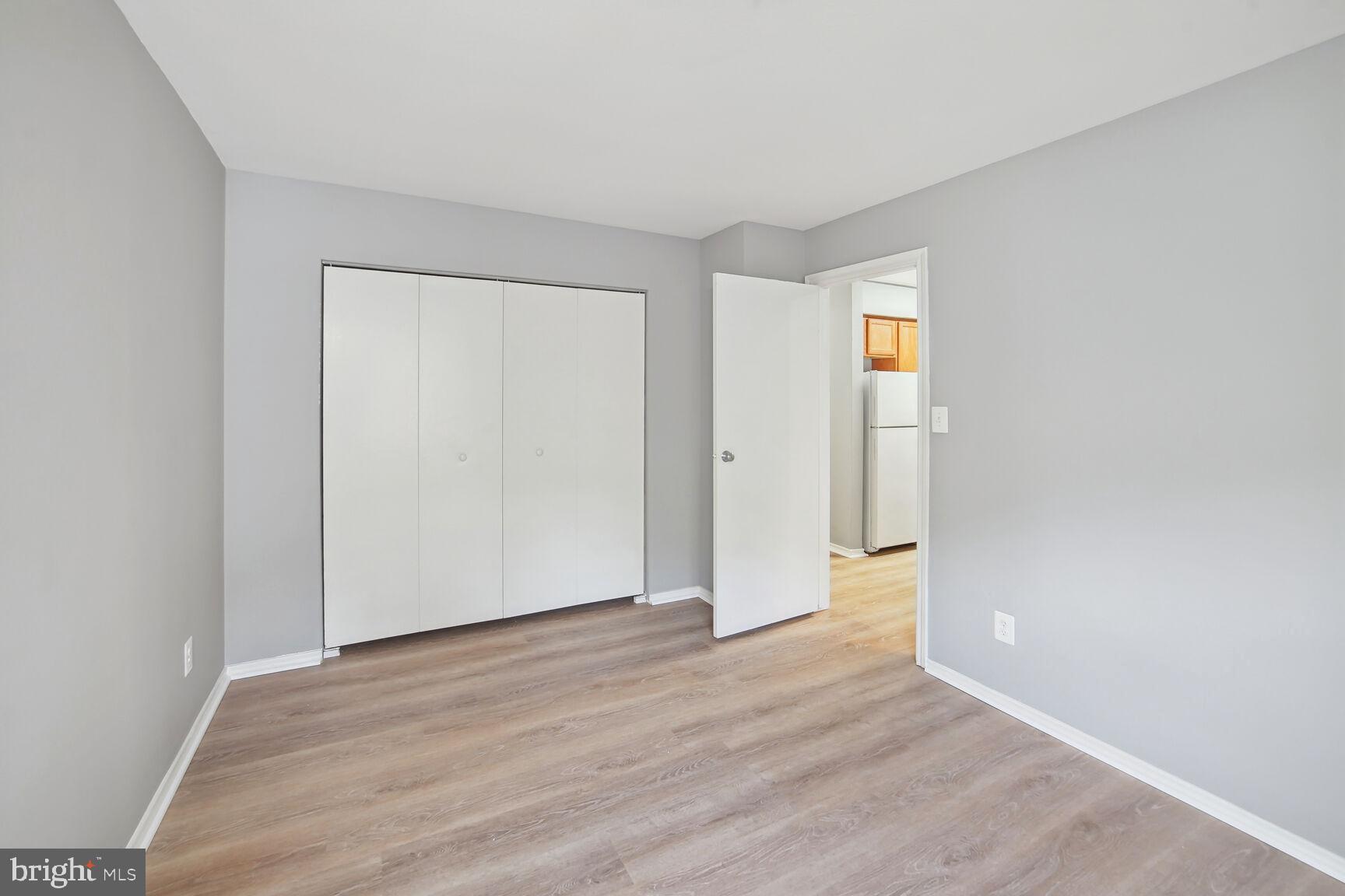 BRECKENRIDGE - Residential Lease