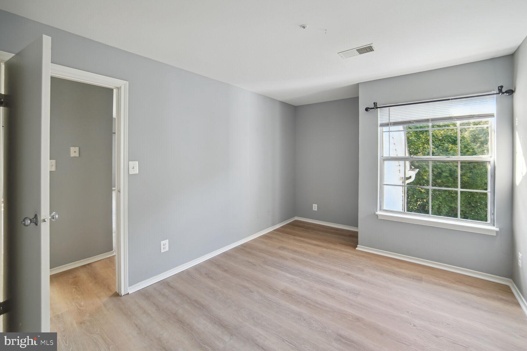 BRECKENRIDGE - Residential Lease