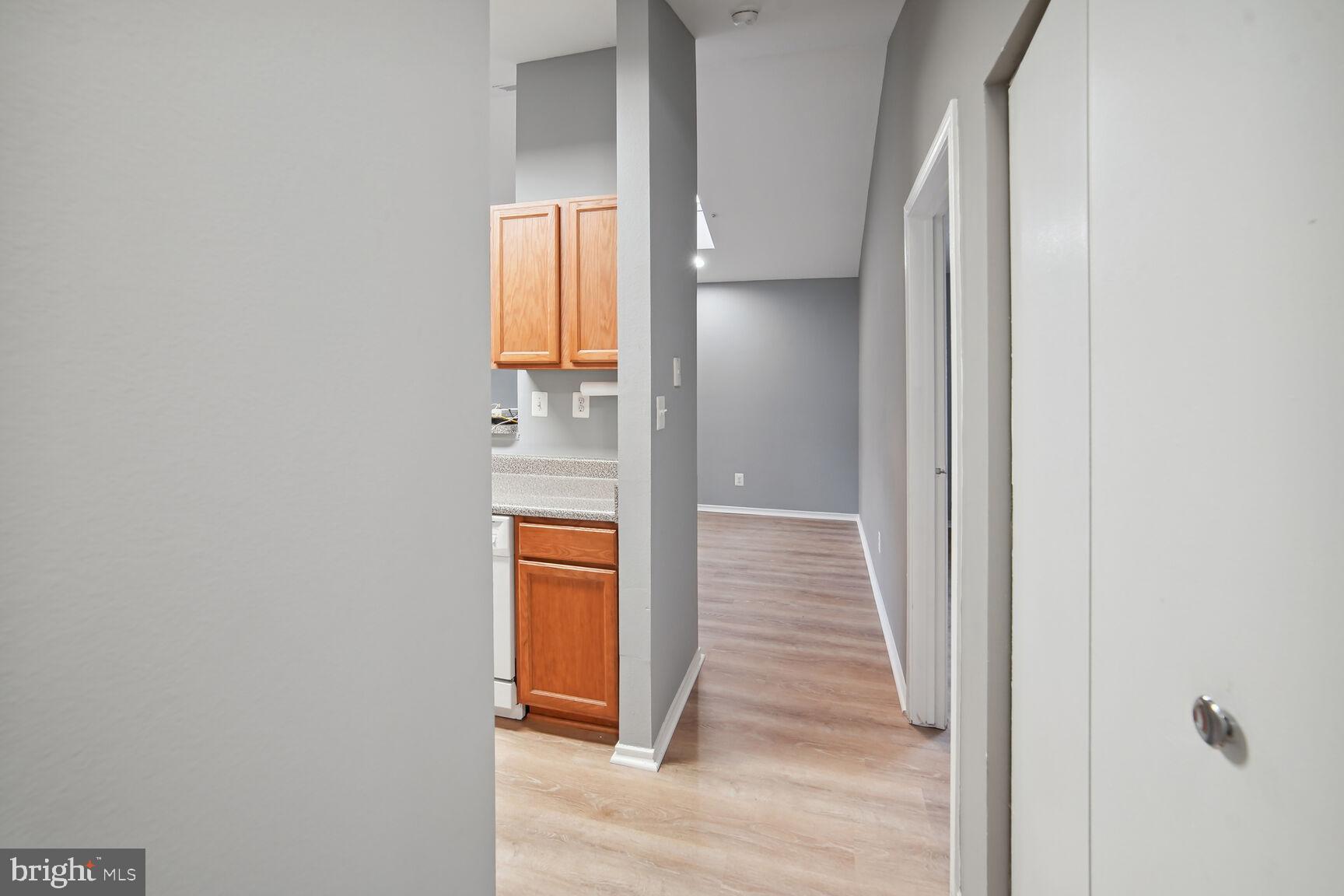 BRECKENRIDGE - Residential Lease