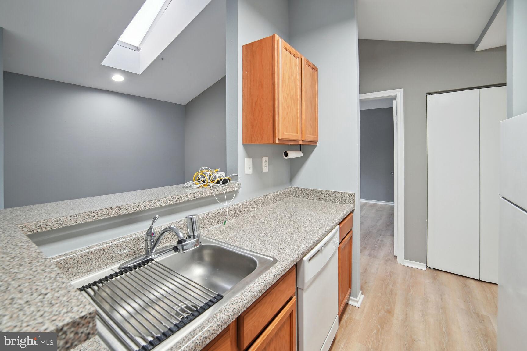 BRECKENRIDGE - Residential Lease