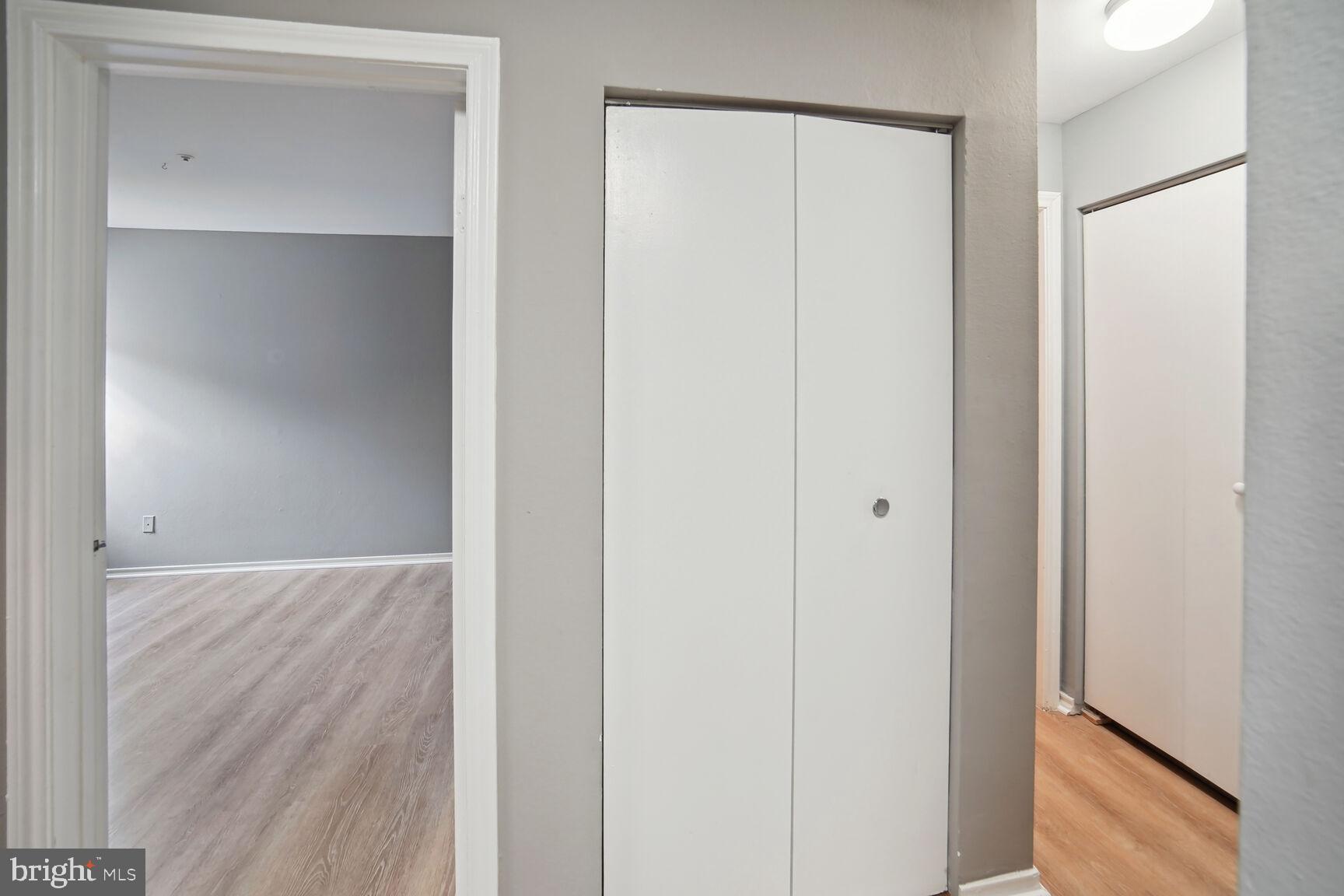 BRECKENRIDGE - Residential Lease