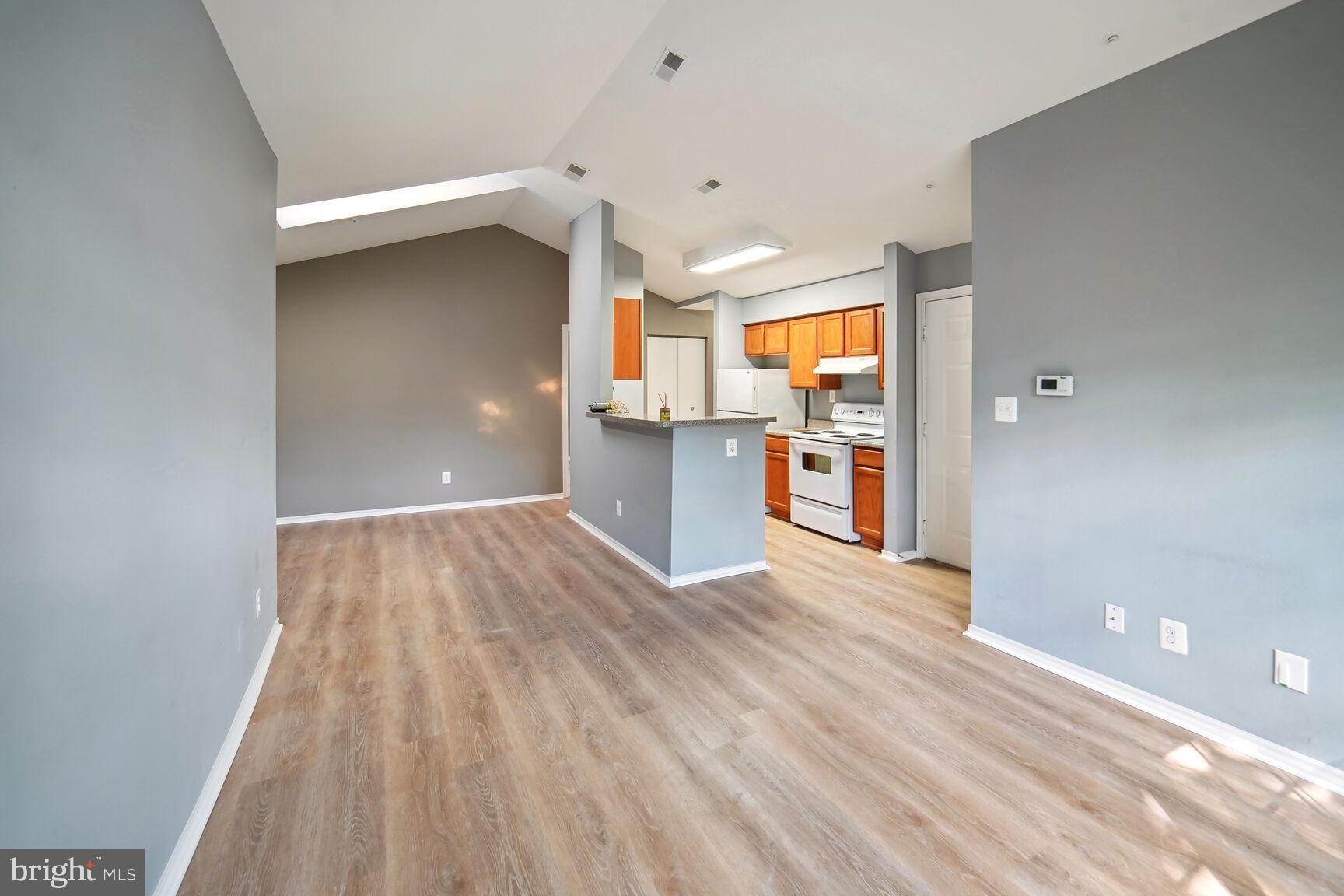 BRECKENRIDGE - Residential Lease