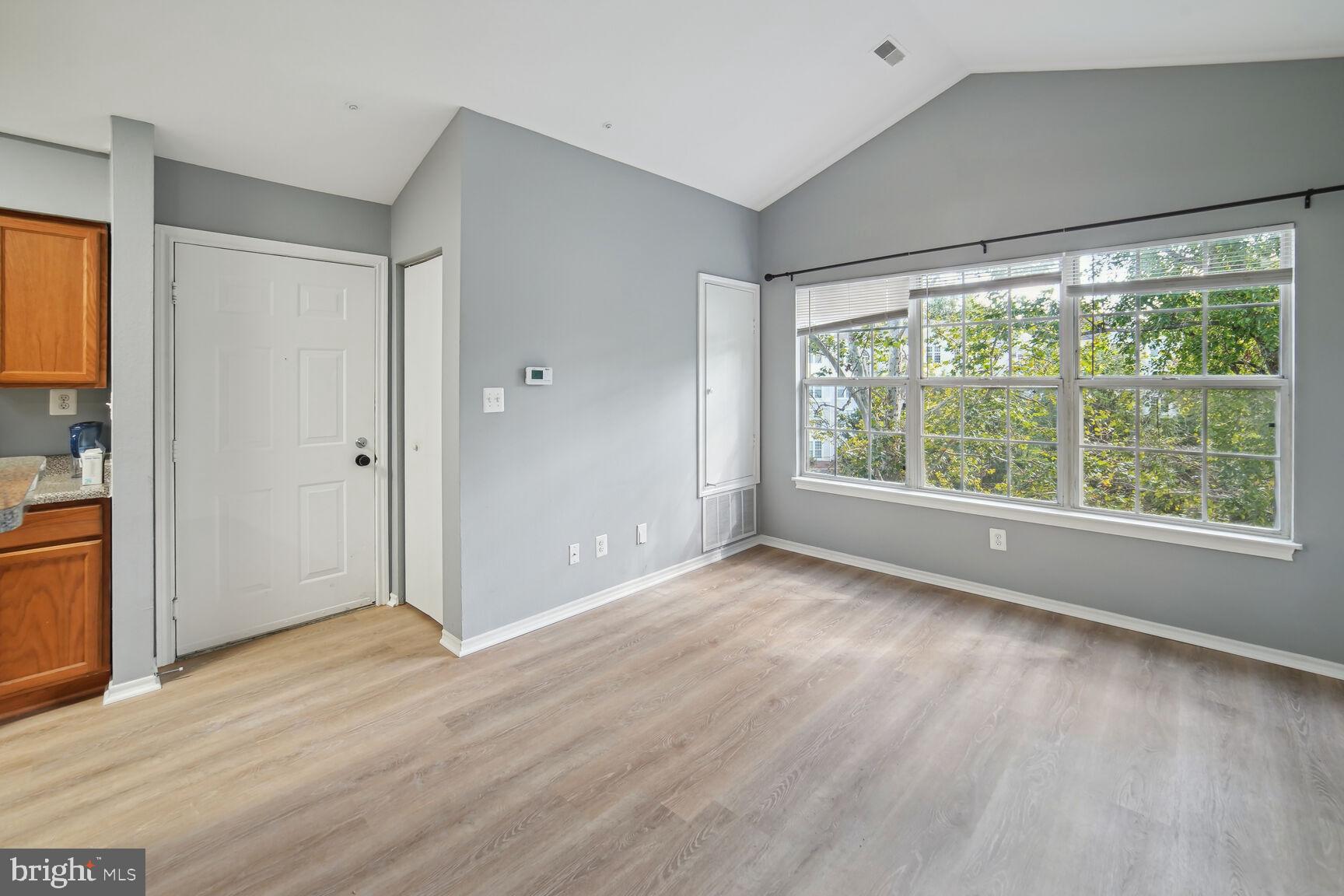 BRECKENRIDGE - Residential Lease