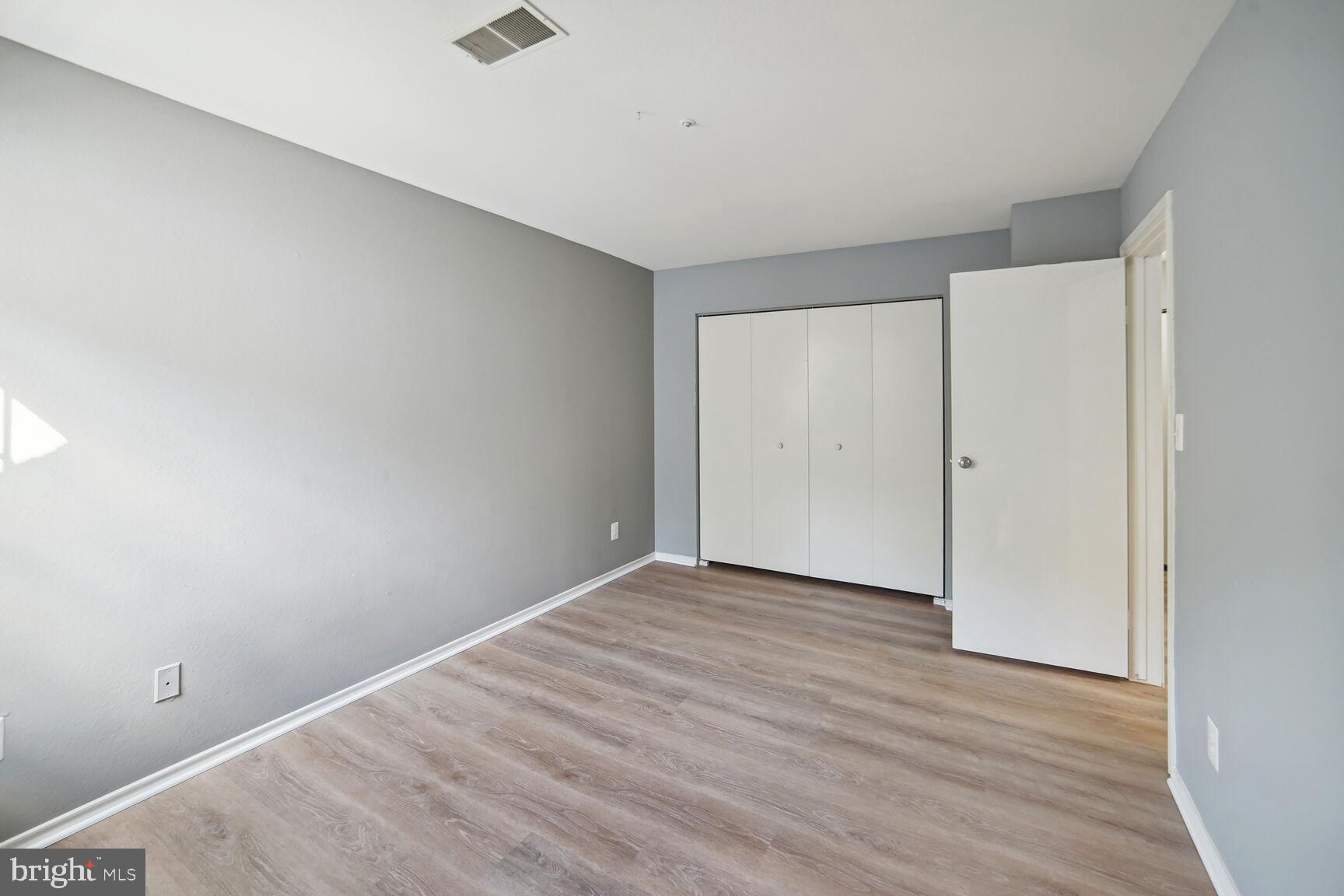 BRECKENRIDGE - Residential Lease