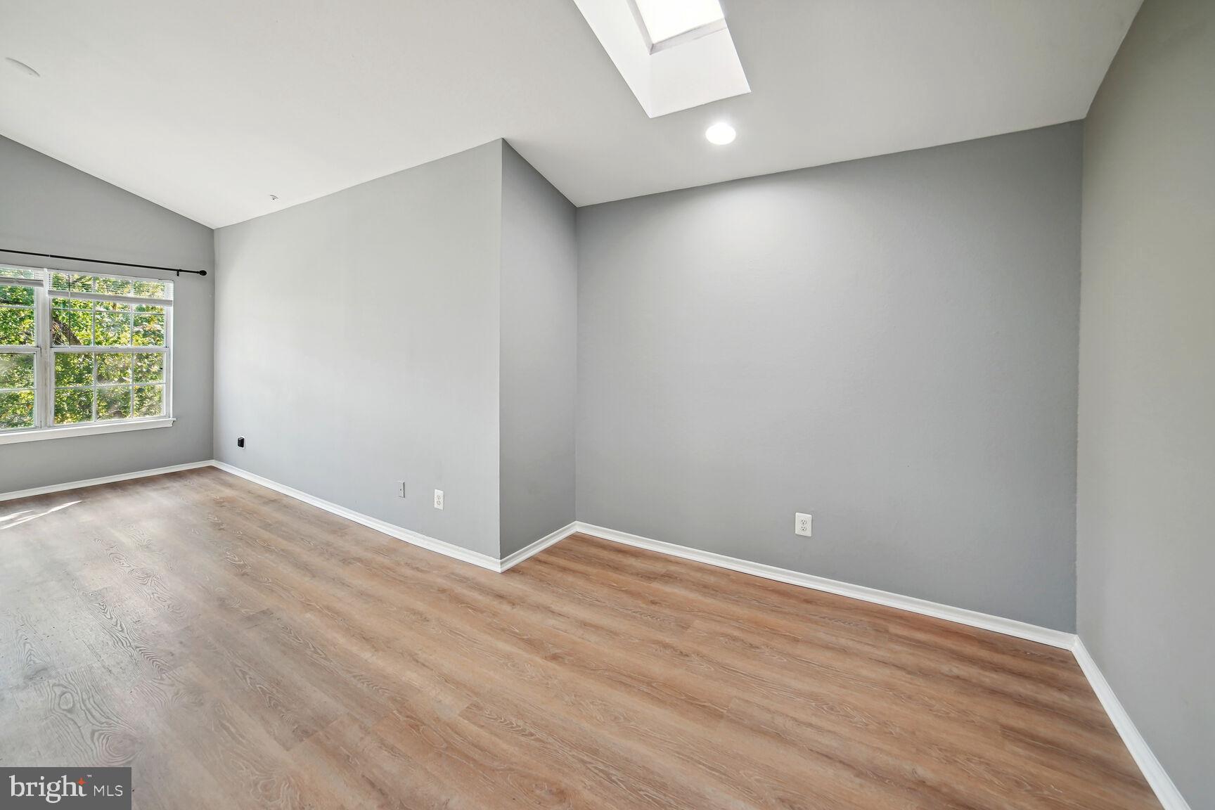 BRECKENRIDGE - Residential Lease