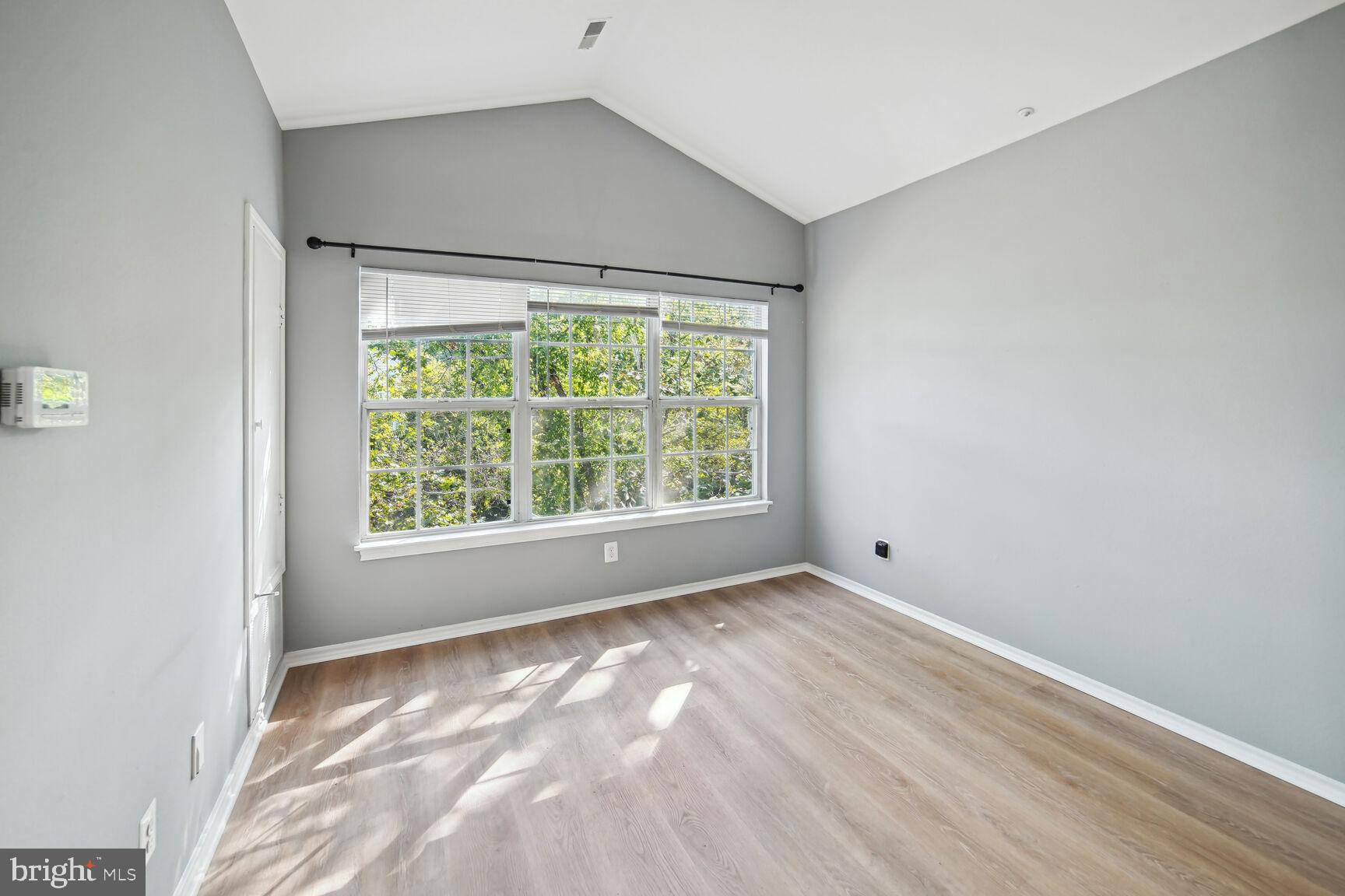 BRECKENRIDGE - Residential Lease