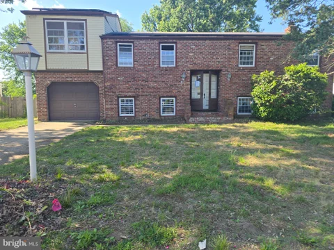 16 Constitution Road, Clementon, NJ 08021 - MLS#: NJCD2118958