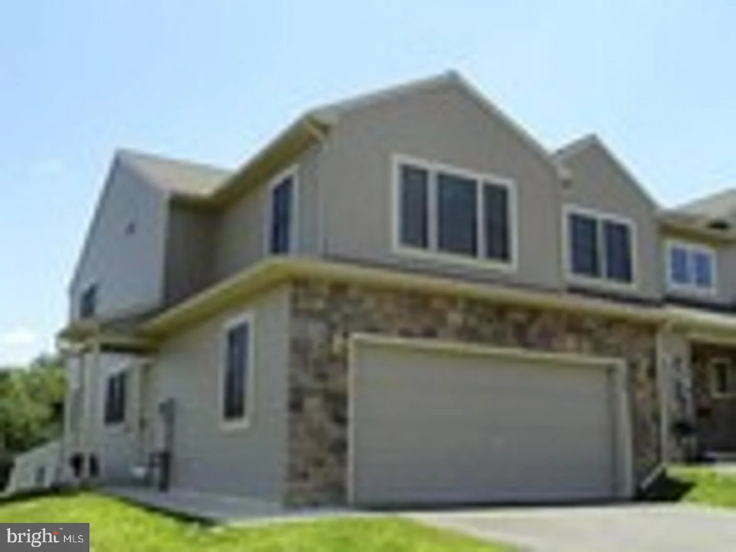 108 Rocky Knob Way, Mountville, PA 17554