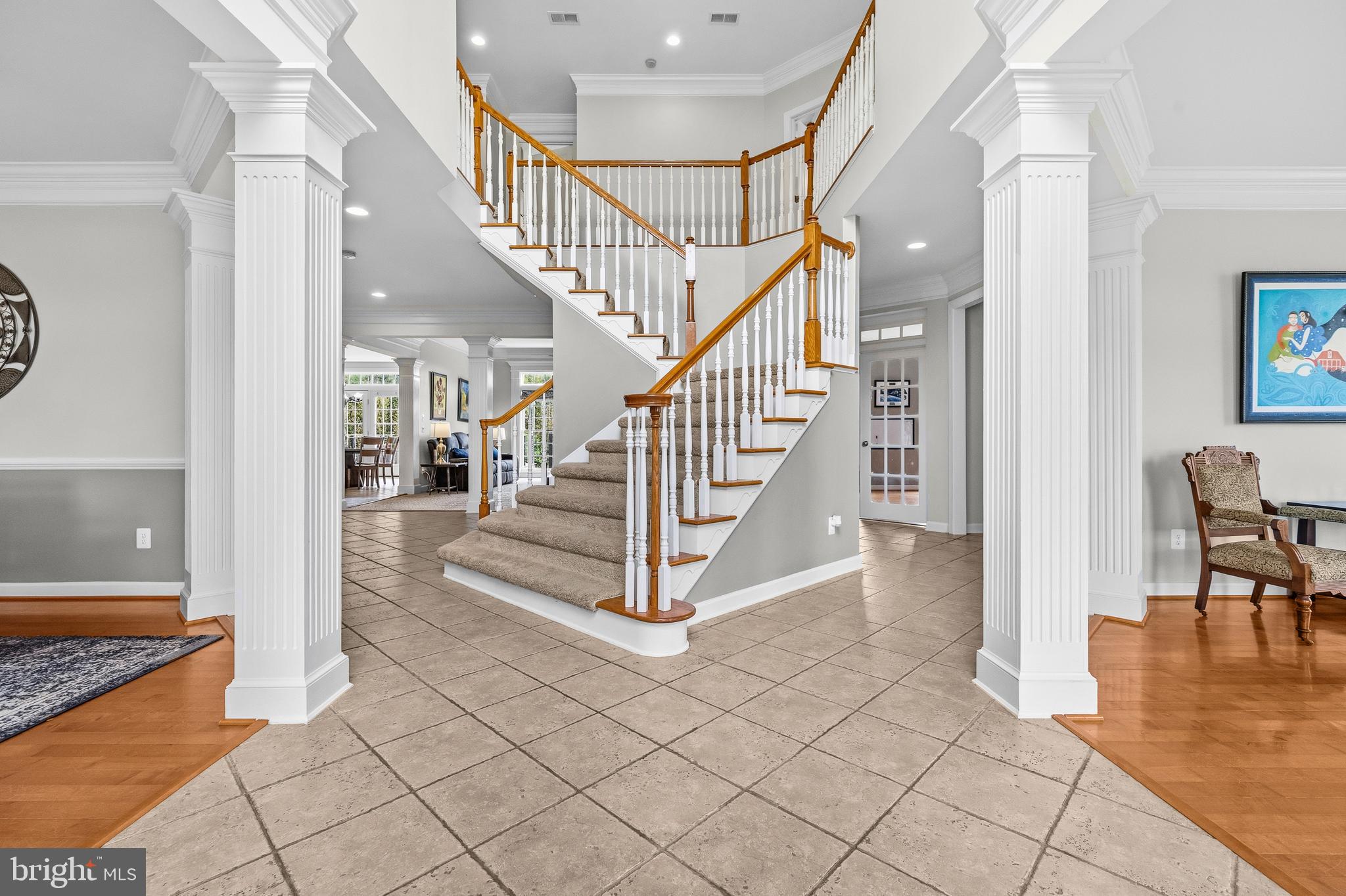 3508 FINISH LINE DRIVE