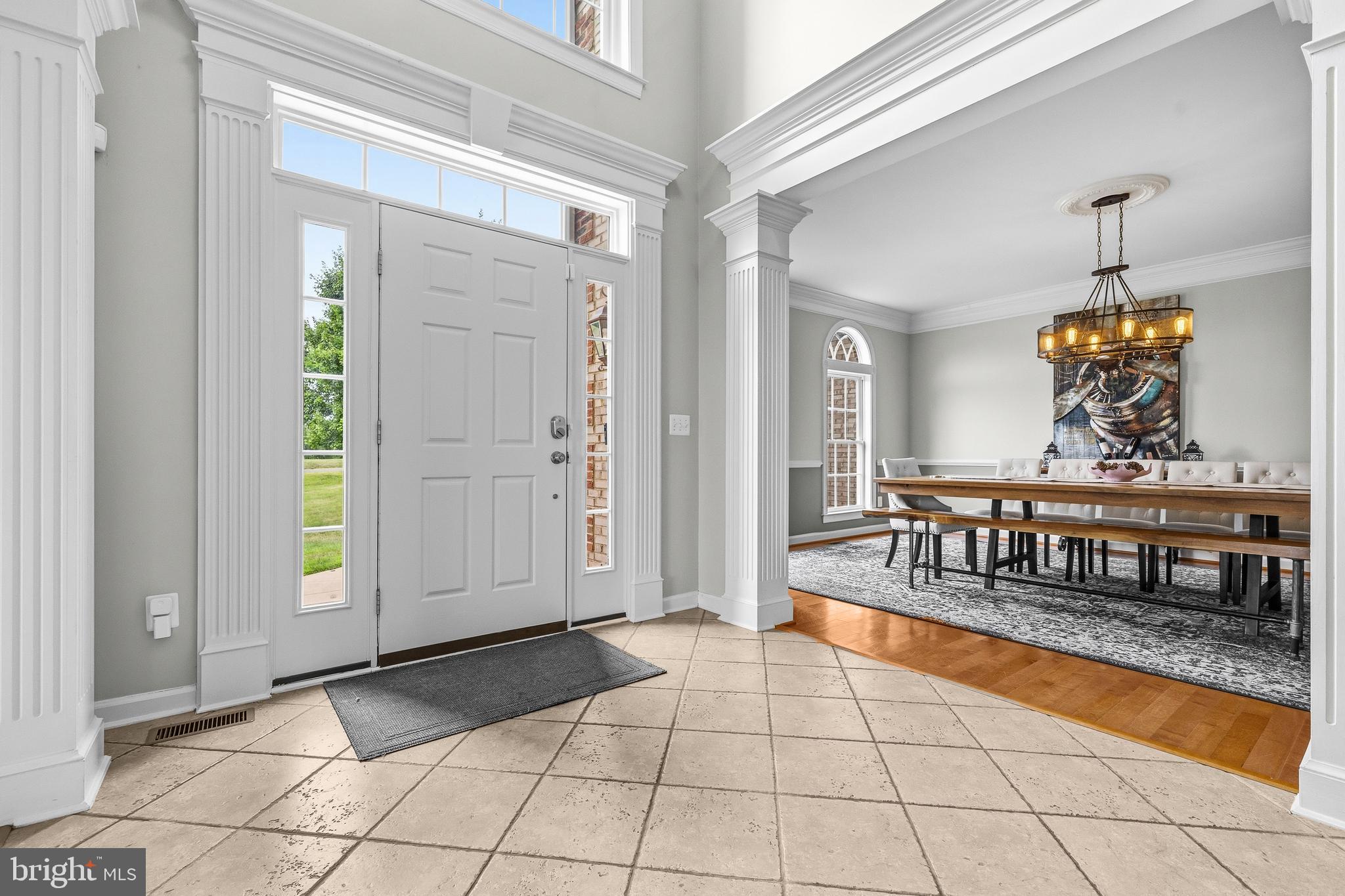 3508 FINISH LINE DRIVE