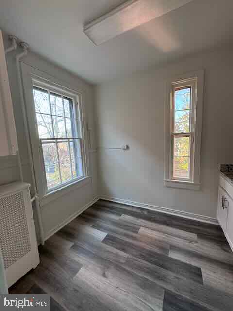 BOLTON HILL HISTORIC DISTRICT - Residential Lease