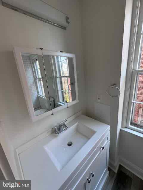 BOLTON HILL HISTORIC DISTRICT - Residential Lease