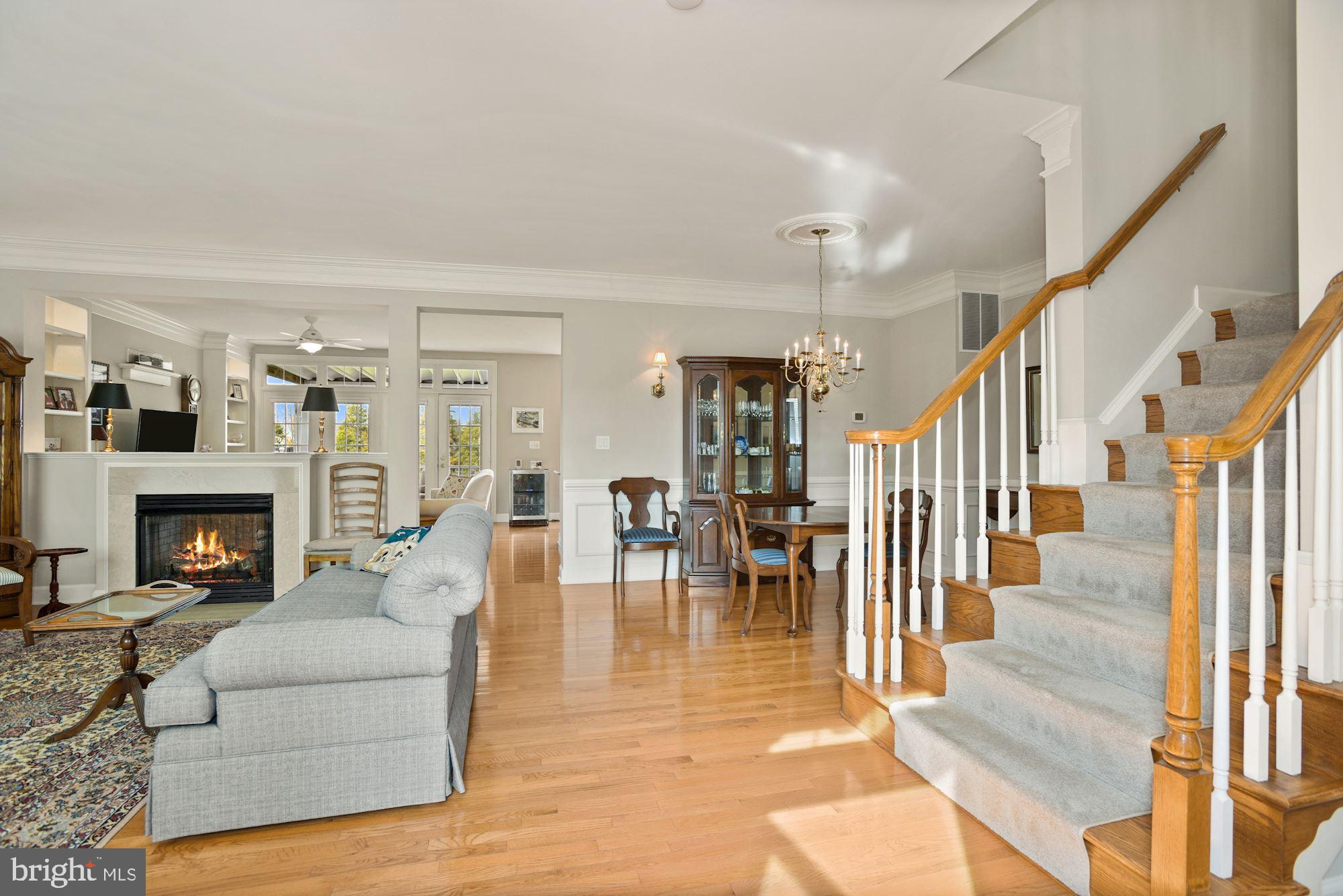 RIVER CREEK - Residential