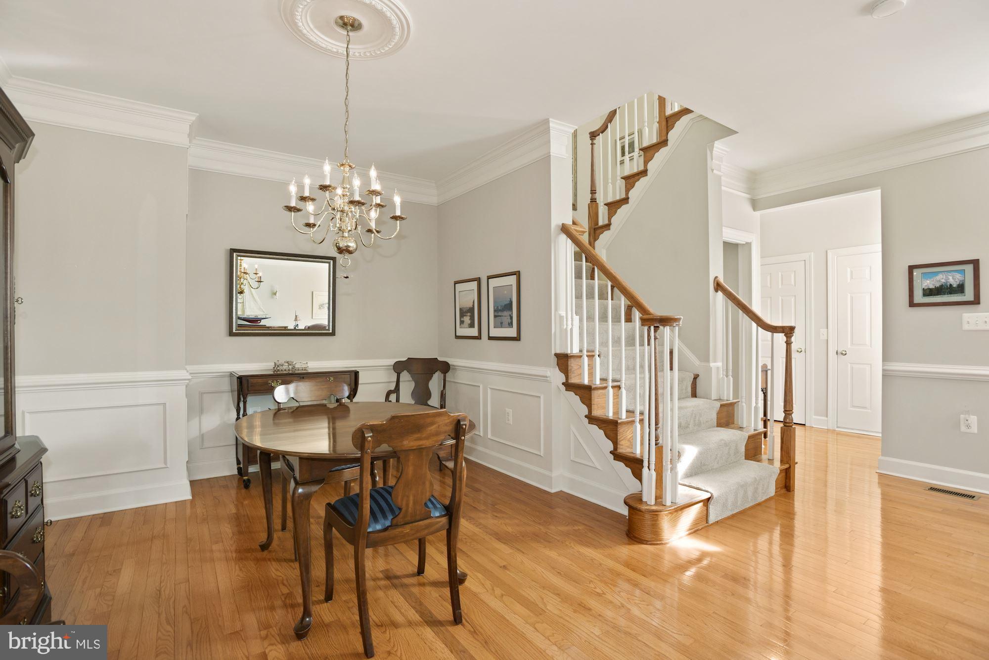 RIVER CREEK - Residential