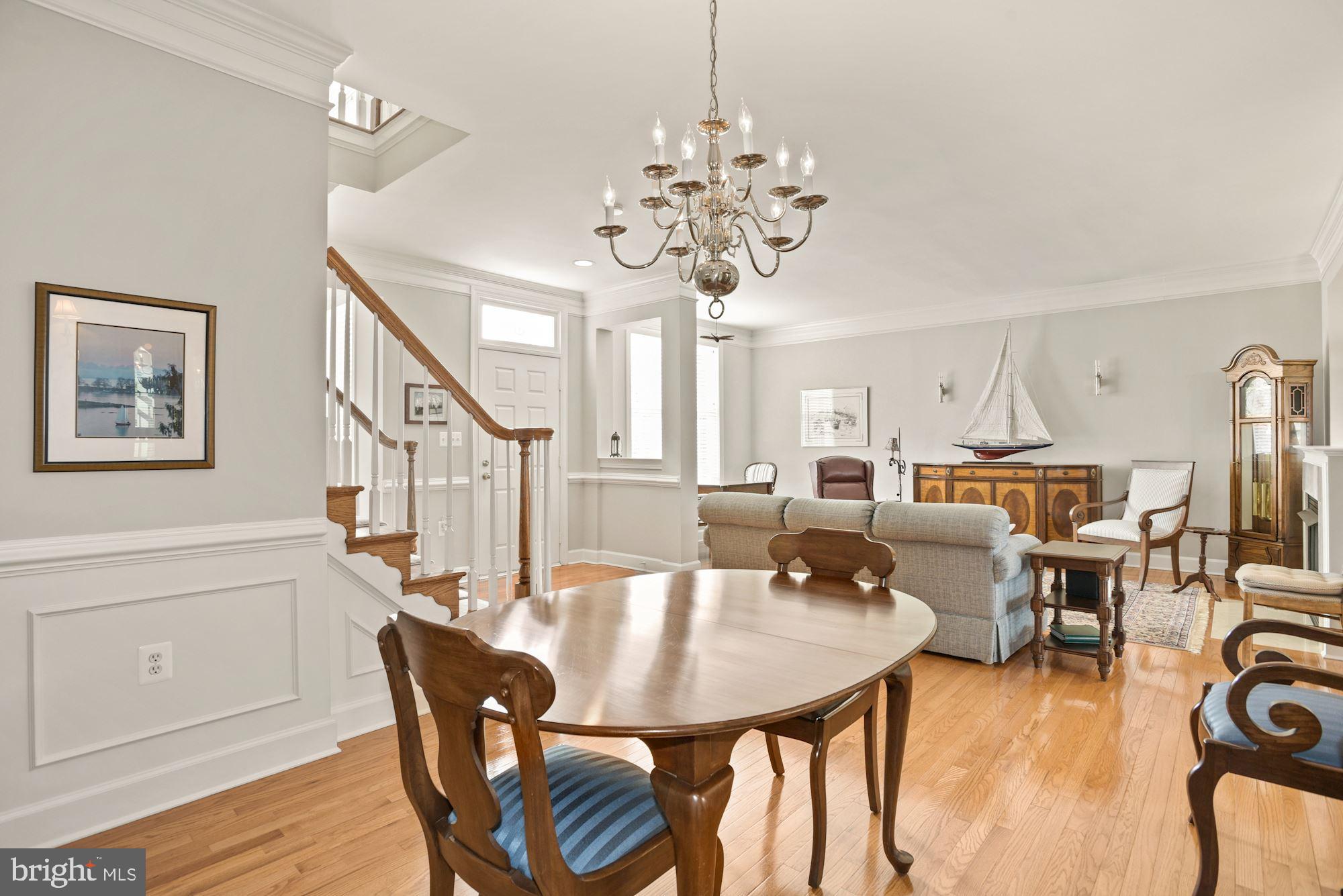 RIVER CREEK - Residential