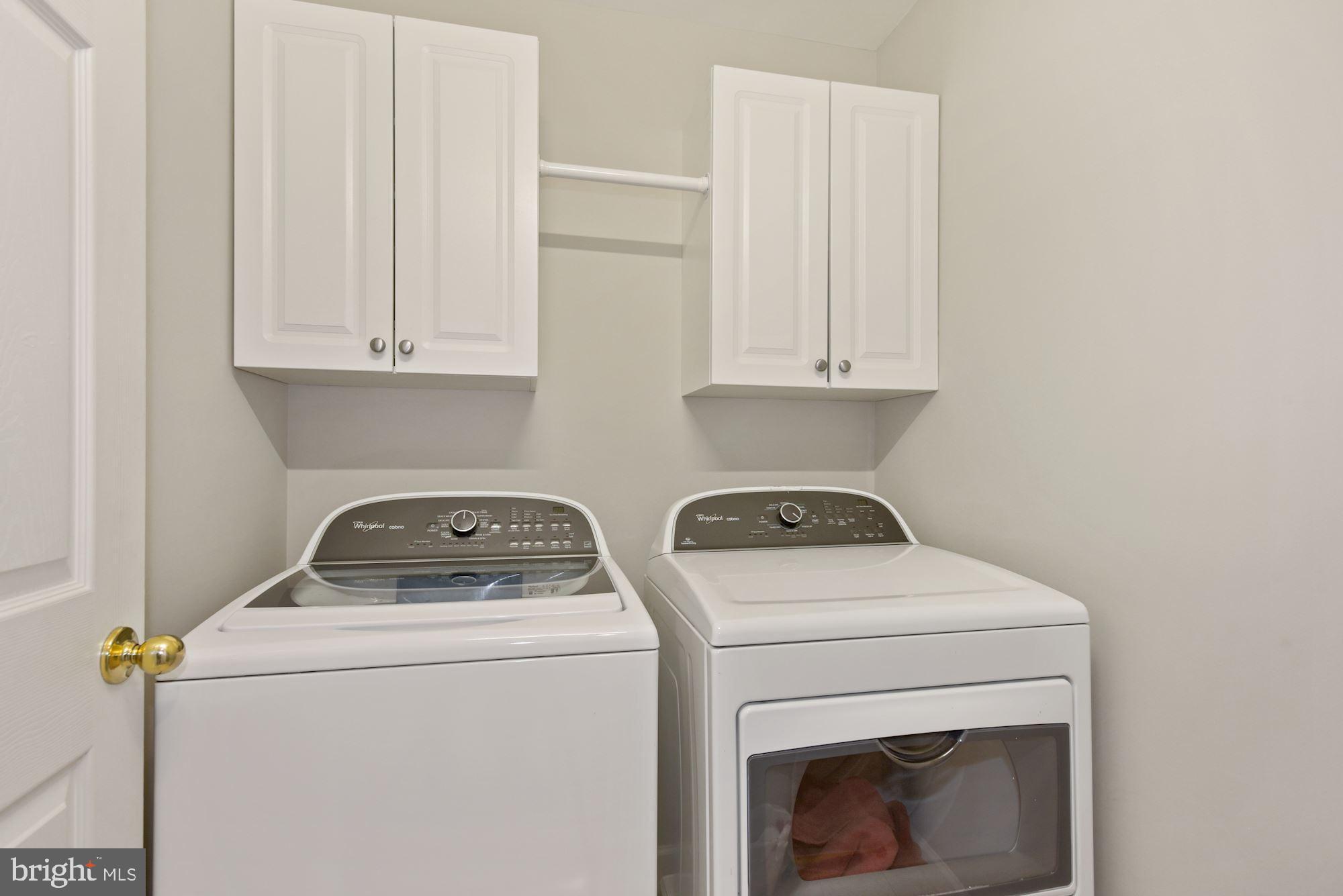 RIVER CREEK - Residential