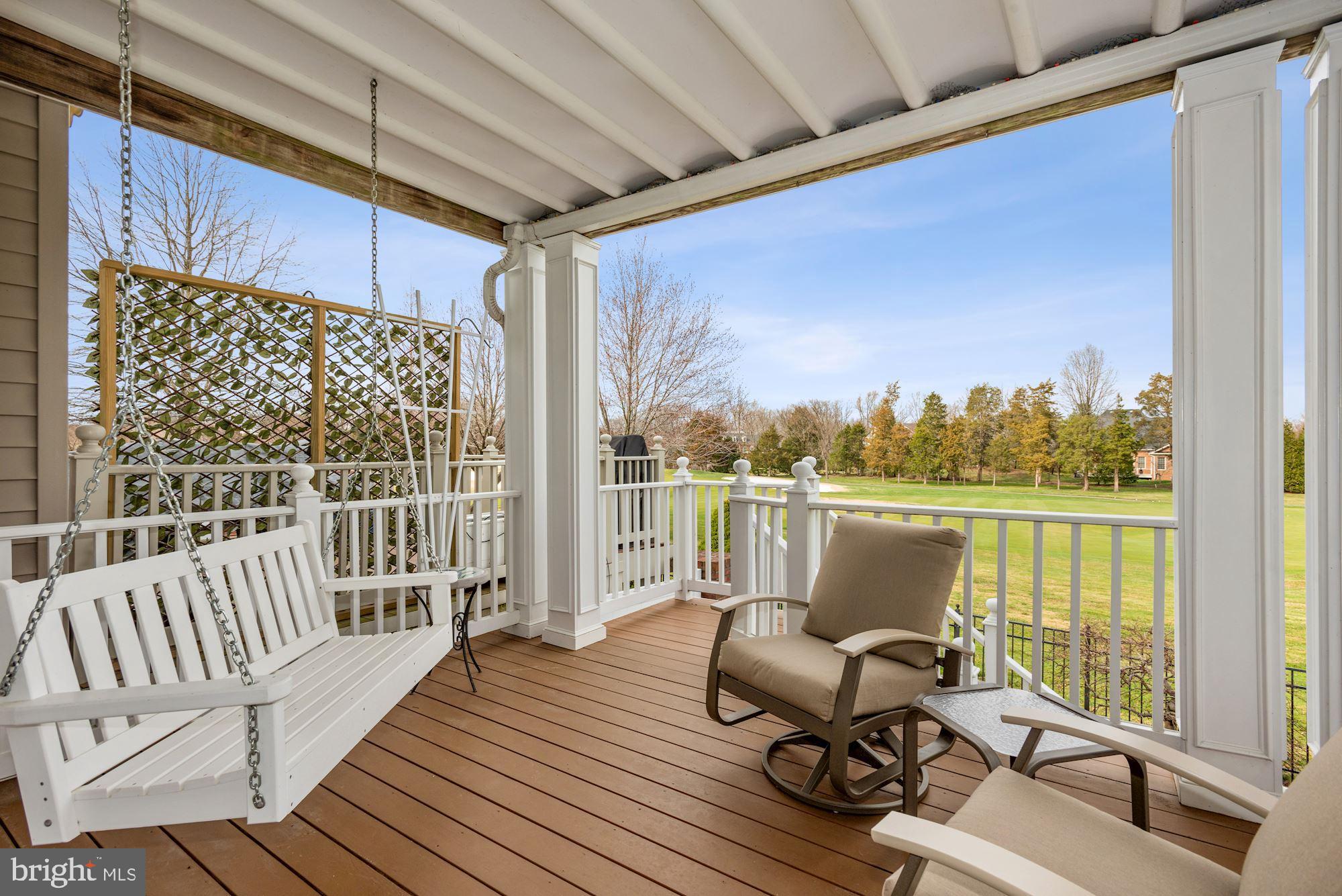 RIVER CREEK - Residential