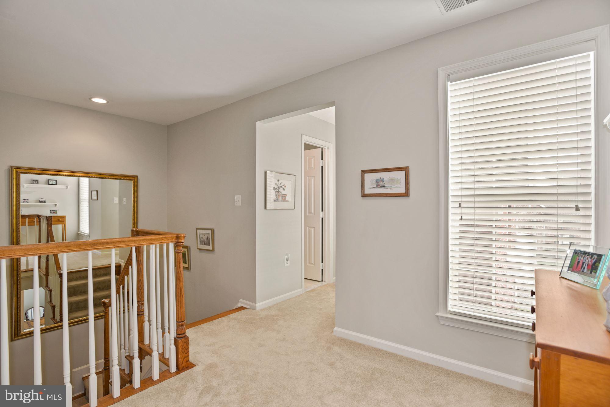 RIVER CREEK - Residential