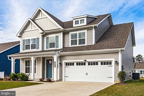 36263 WINDSOR PARK DRIVE FRANKFORD DE 19945