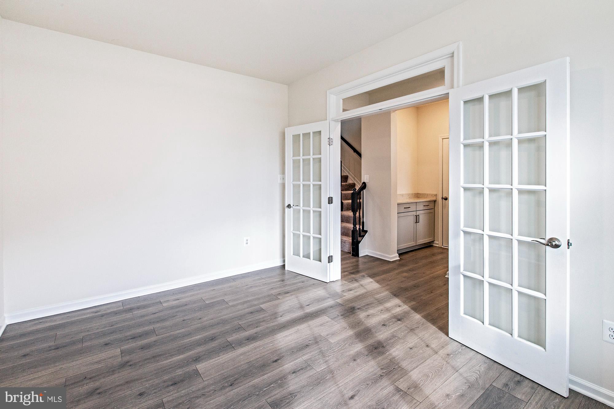 36263 WINDSOR PARK DRIVE