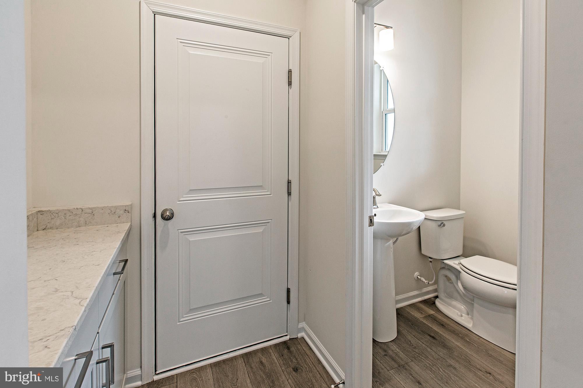 36263 WINDSOR PARK DRIVE