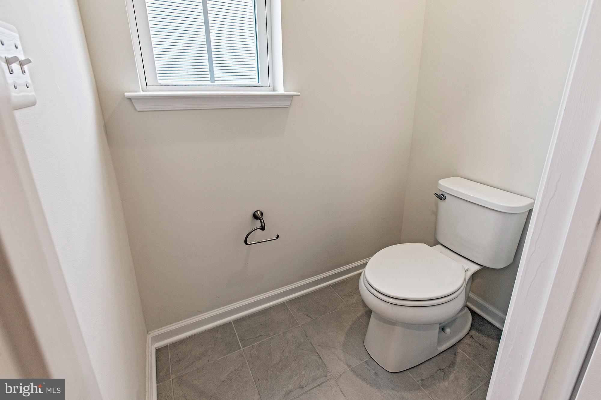 SYCAMORE CHASE - Residential