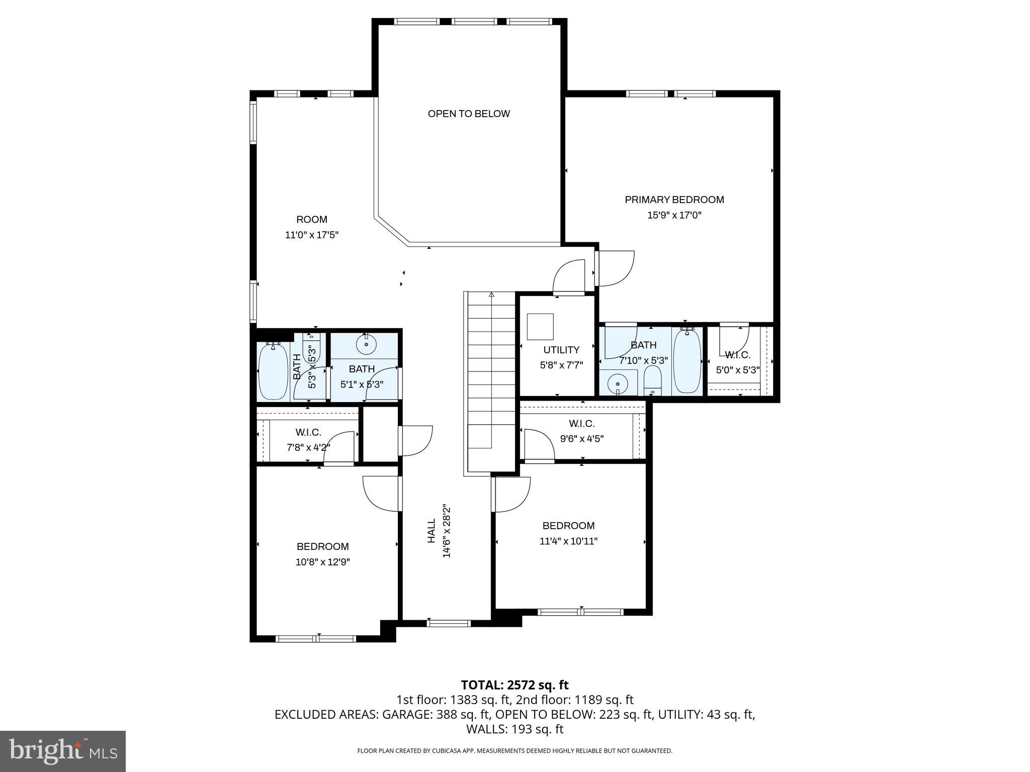 SYCAMORE CHASE - Residential