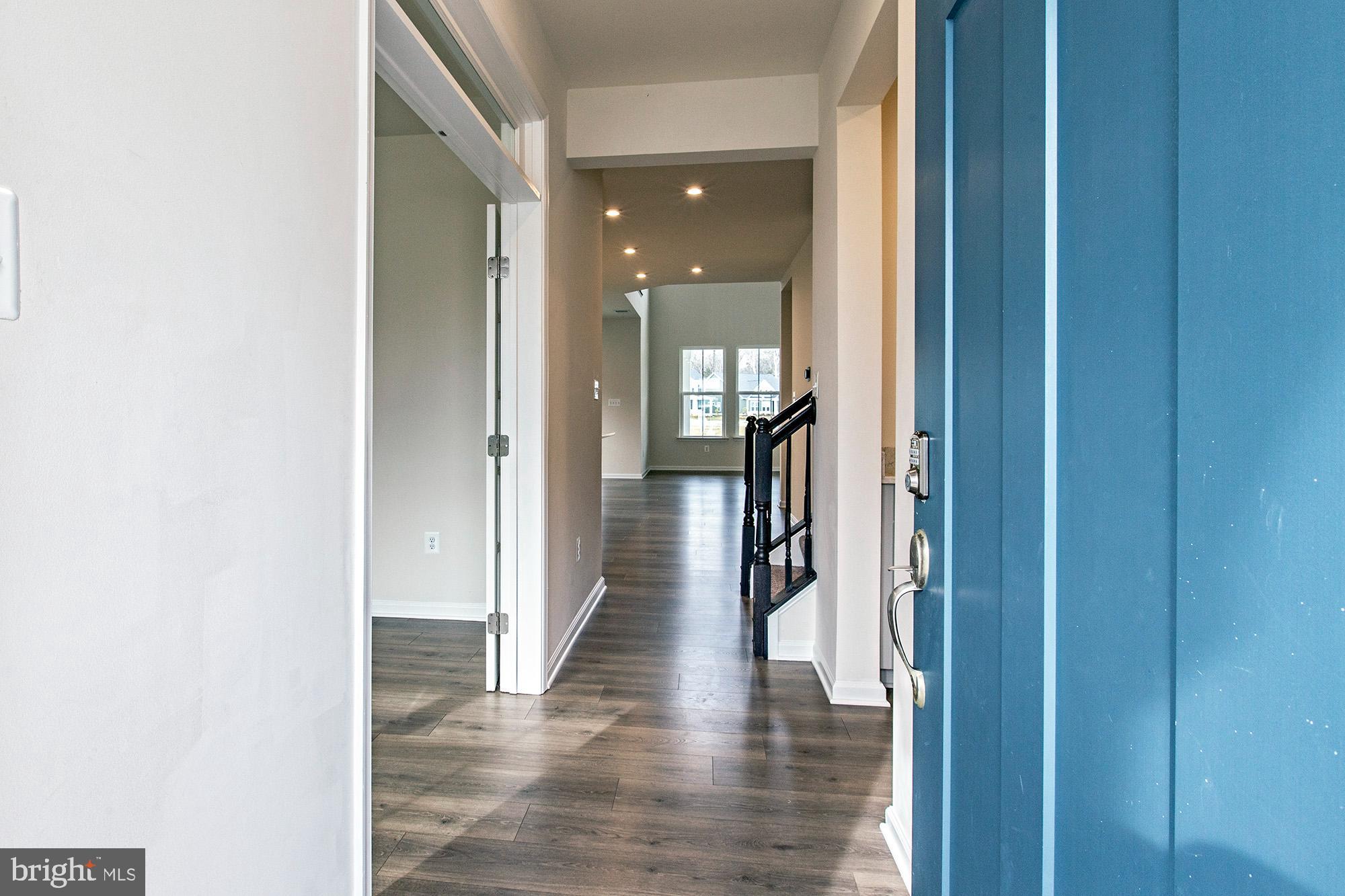 36263 WINDSOR PARK DRIVE