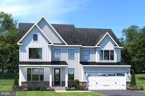 1450 LAVENDER CLIFF WAY ODENTON MD 21113