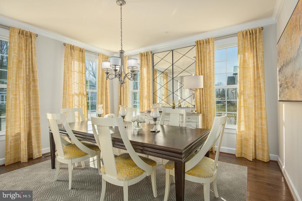 1450 LAVENDER CLIFF WAY