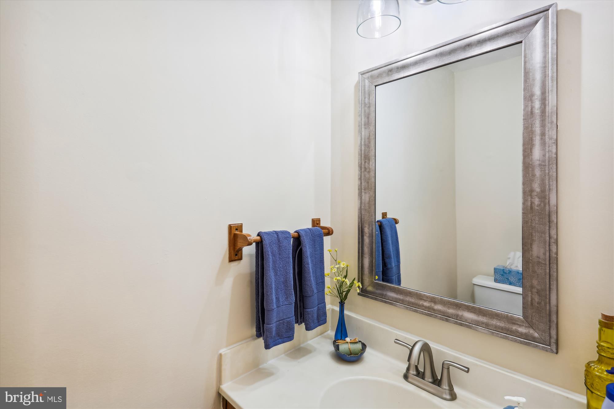 HALLOWELL - Residential