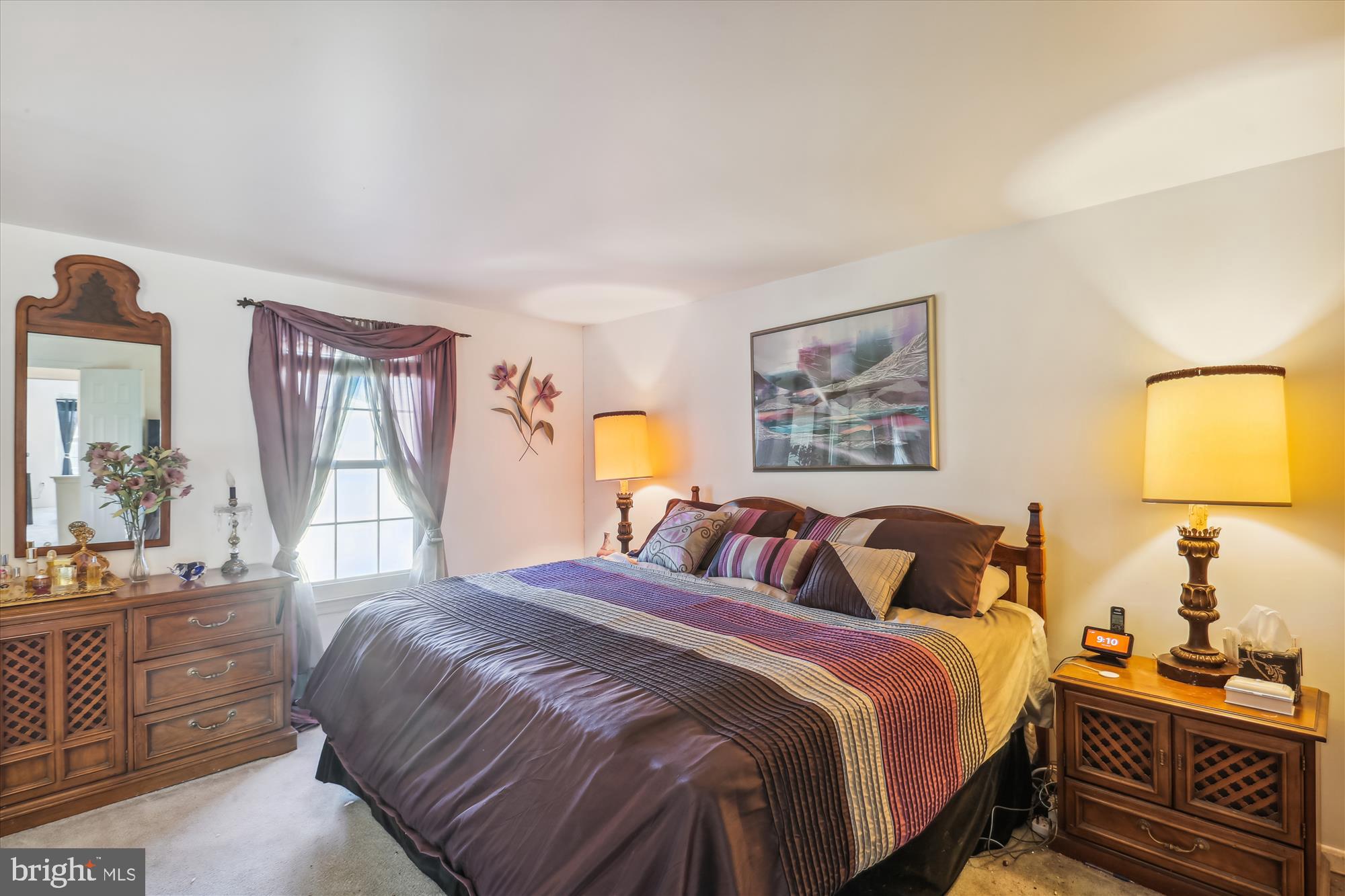 HALLOWELL - Residential